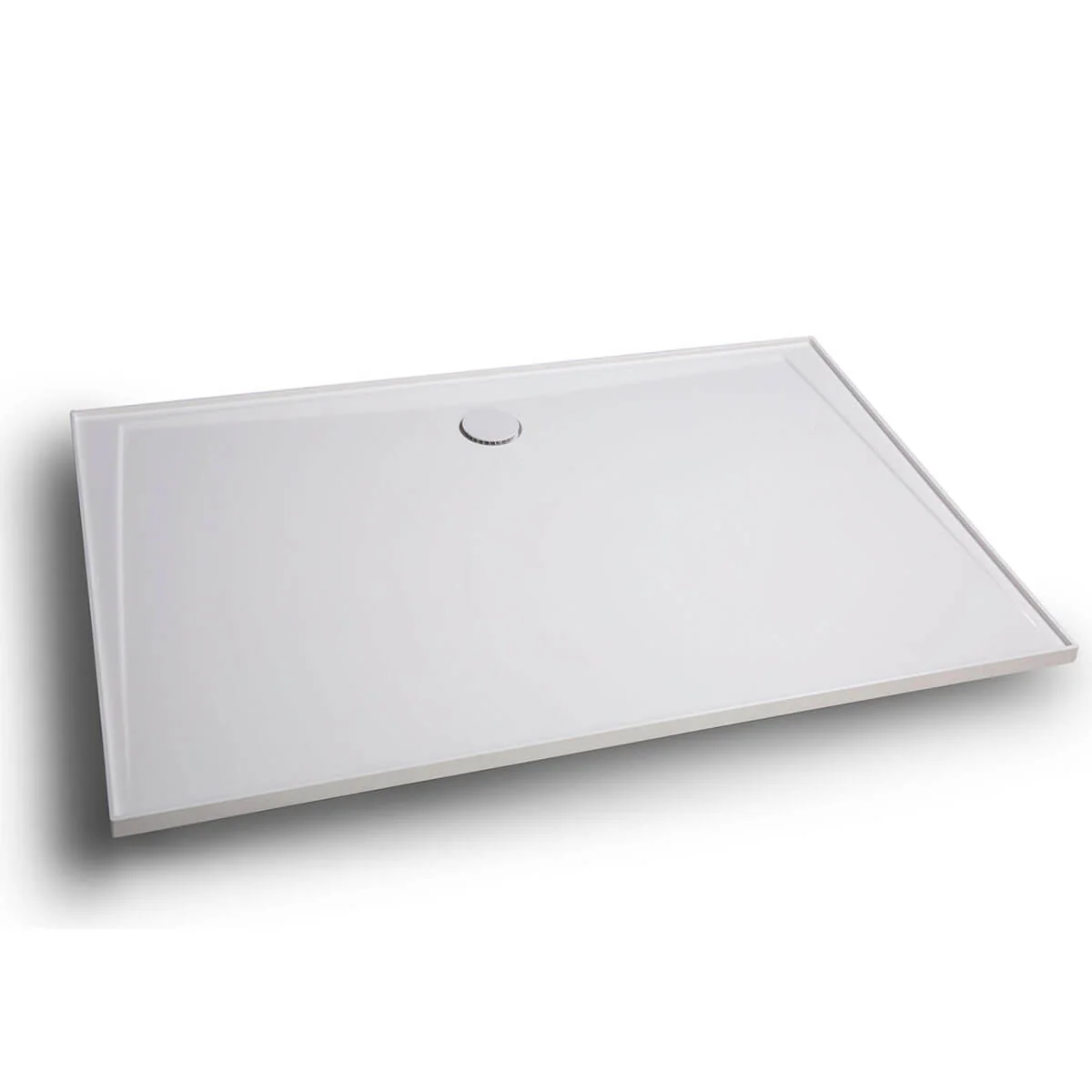 Akril Torbex Low Profile SMC Shower Base
