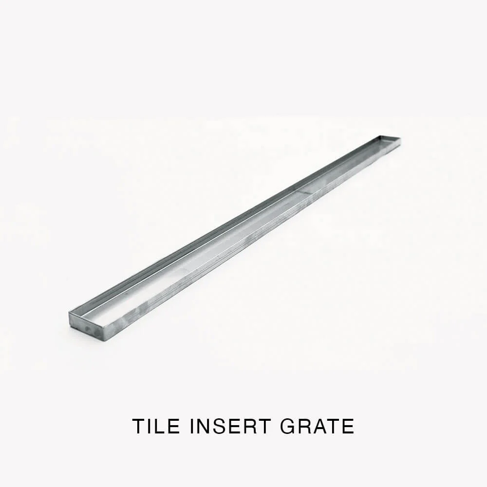 Akril Torbex Tile Over Shower Tray 1800-2100mm - Image 8