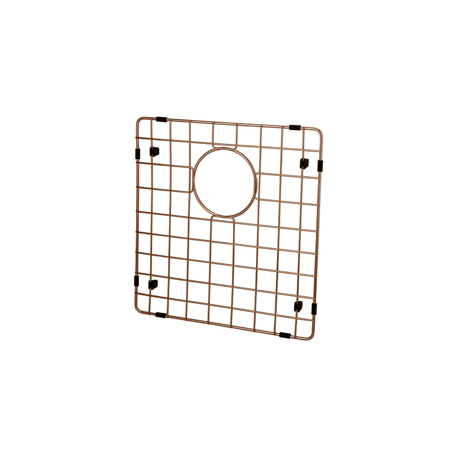 Atlas Stainless Steel Sink Protector Grids - Image 3