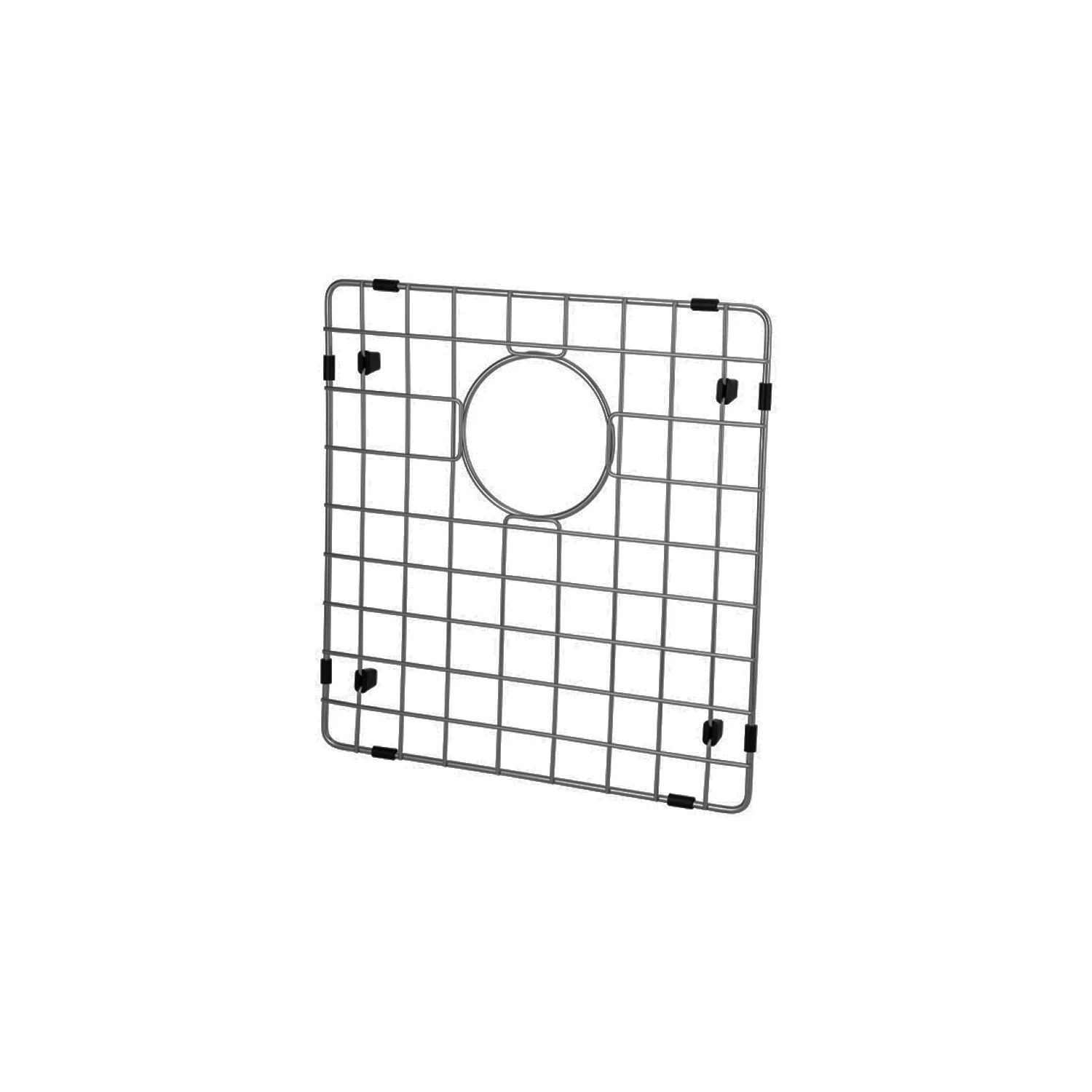 Atlas Stainless Steel Sink Protector Grids - Image 4