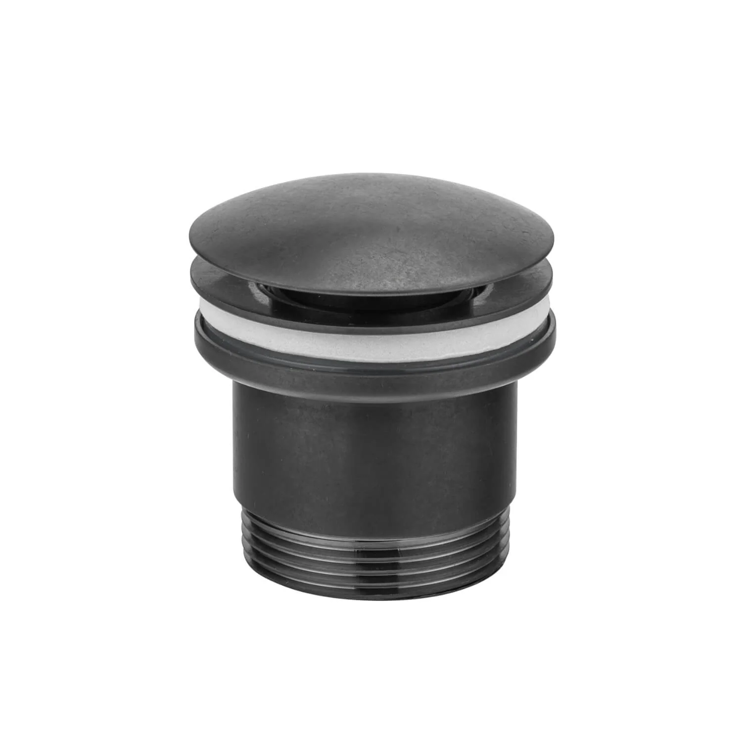 Avi Pop-Up Waste 40mm - Image 11