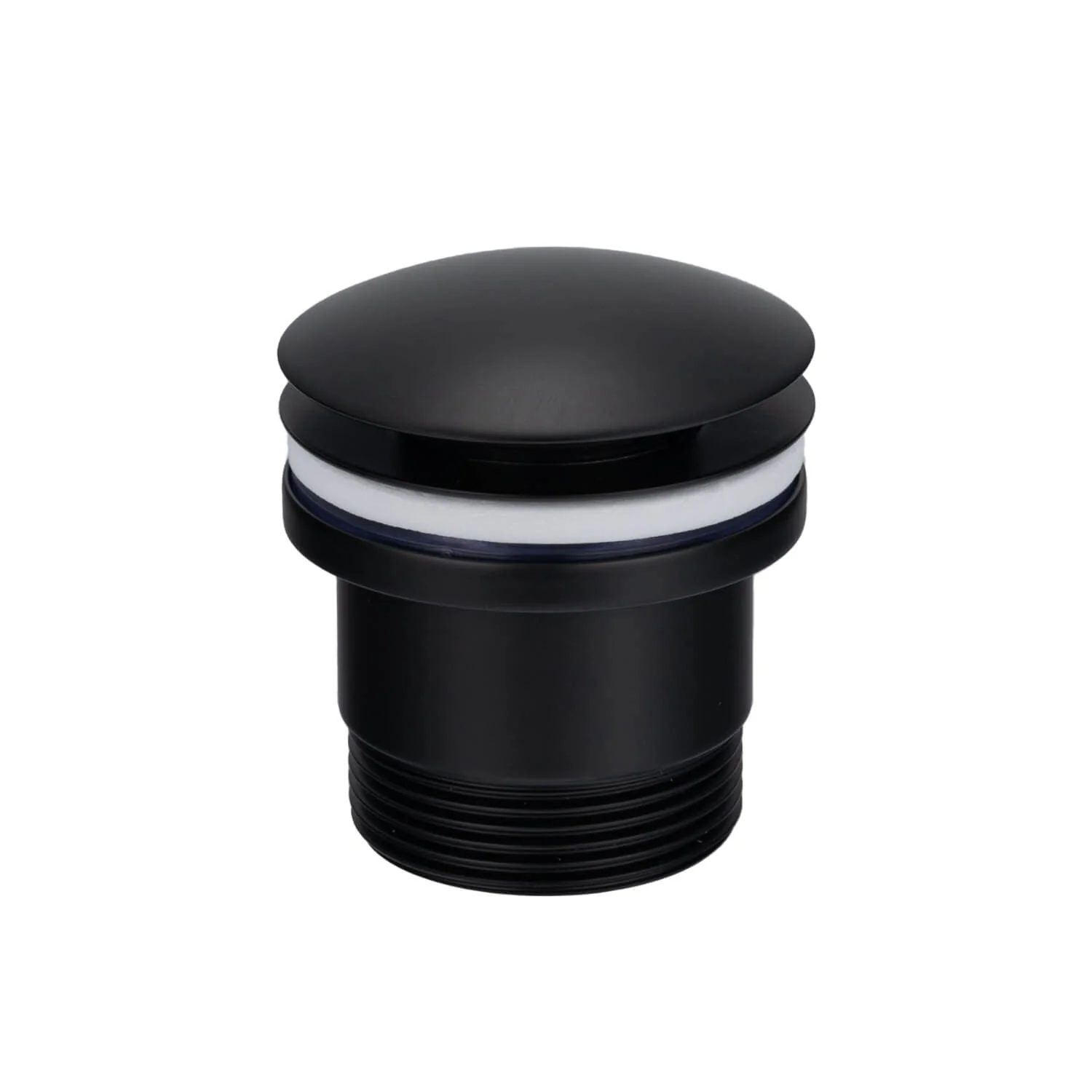 Avi Pop-Up Waste 40mm - Image 6
