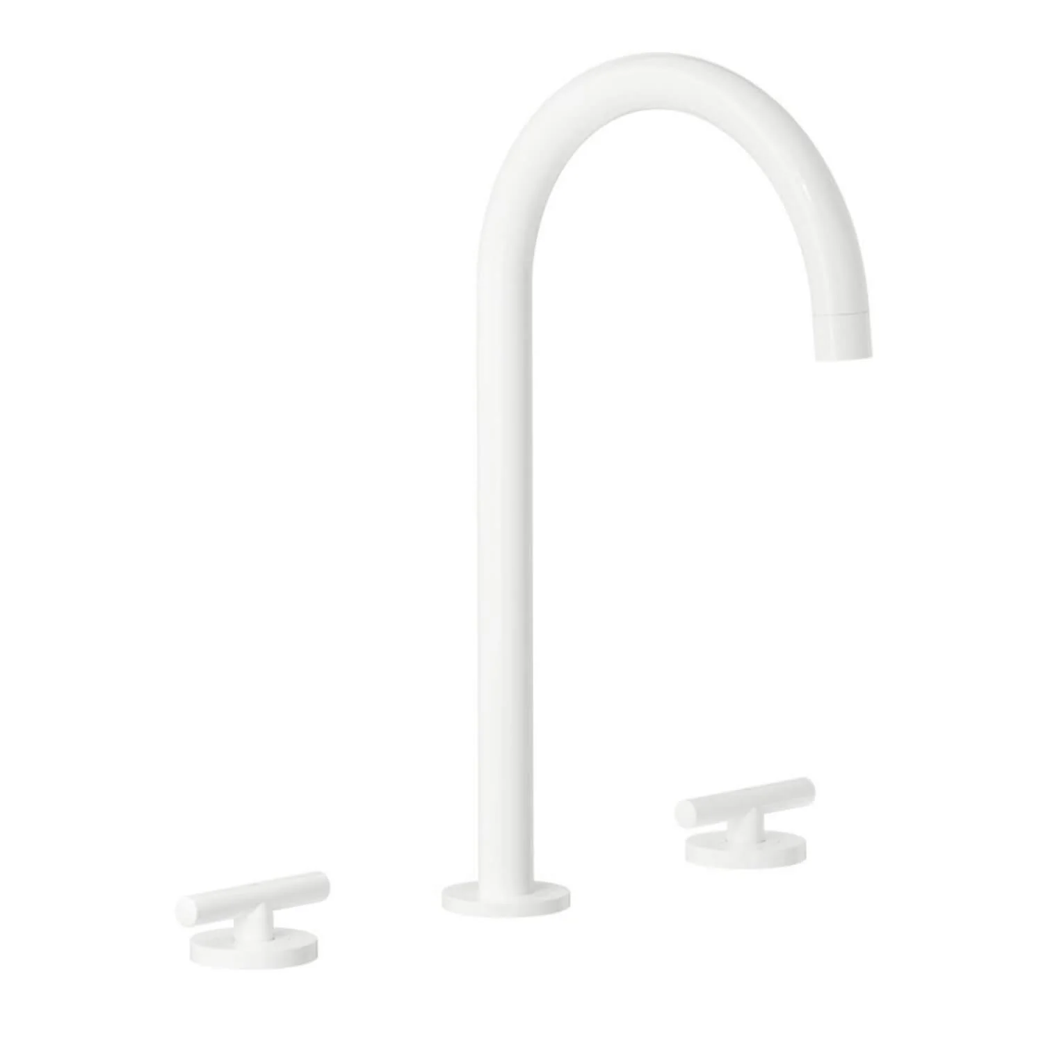 Barre Hob Assembly Tap Set - Image 3