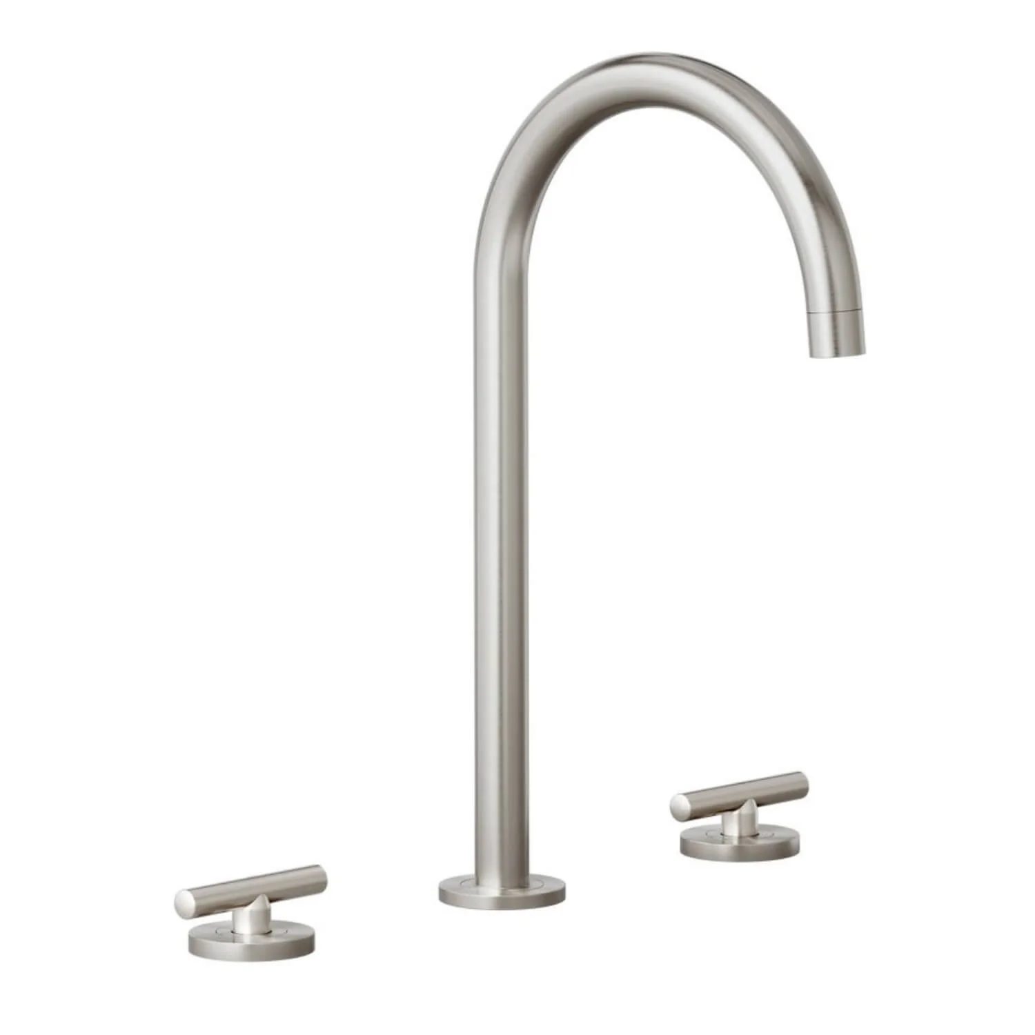 Barre Hob Assembly Tap Set - Image 4