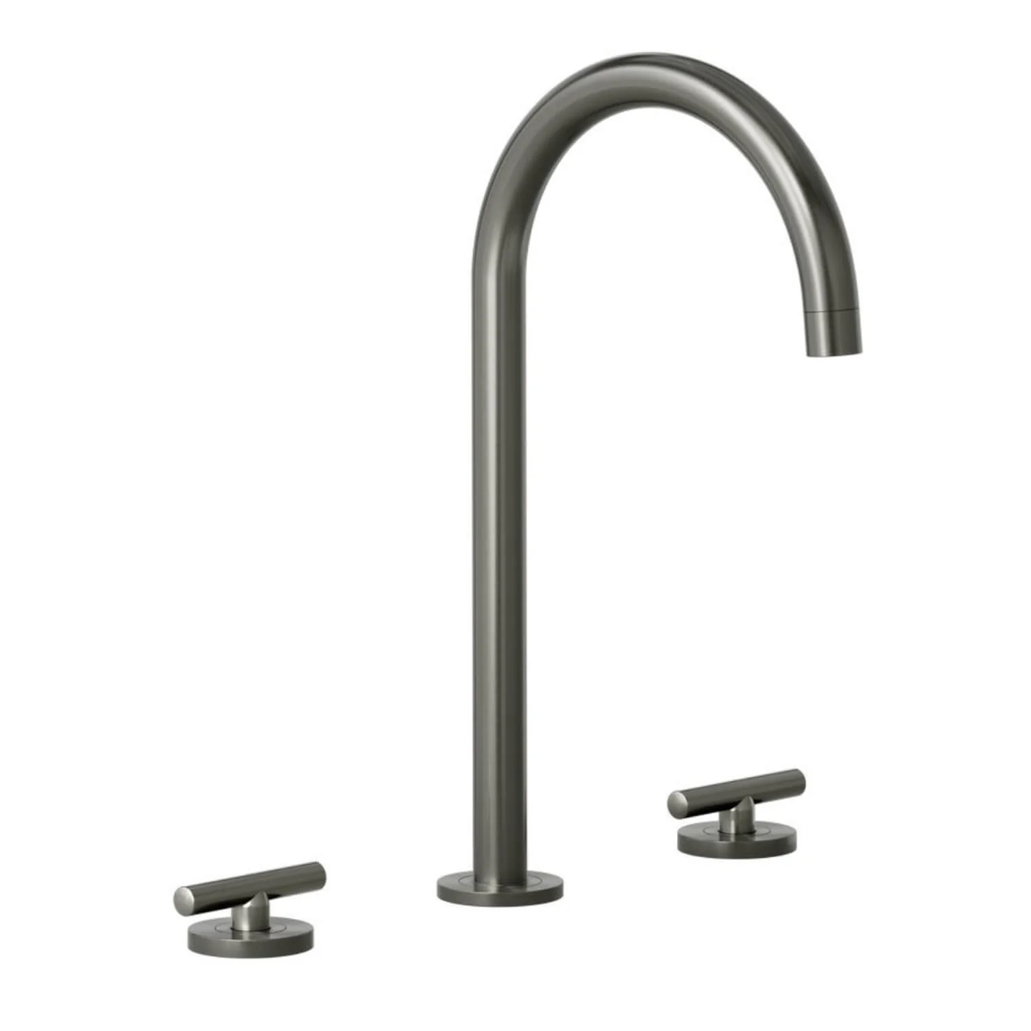 Barre Hob Assembly Tap Set - Image 6