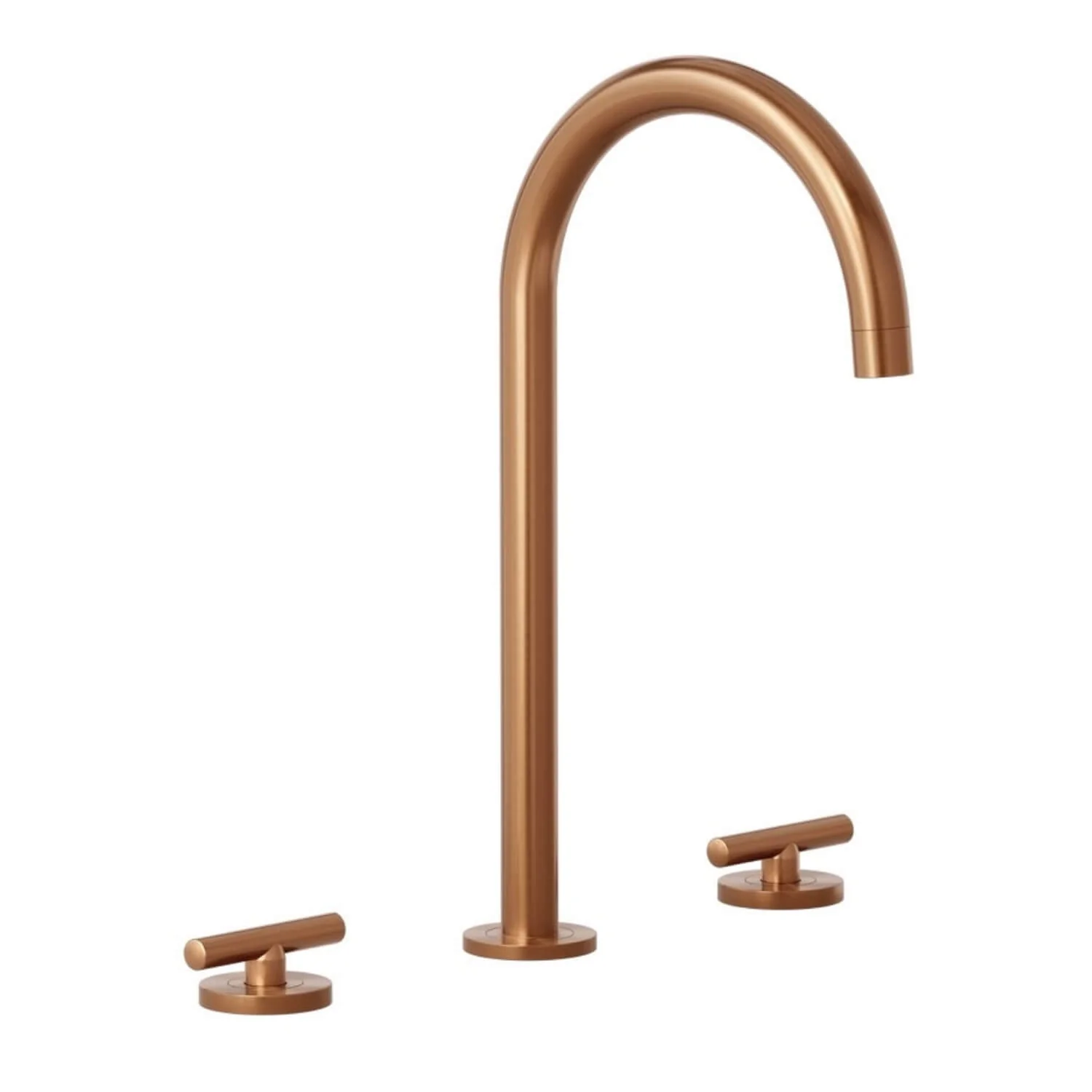 Barre Hob Assembly Tap Set - Image 7