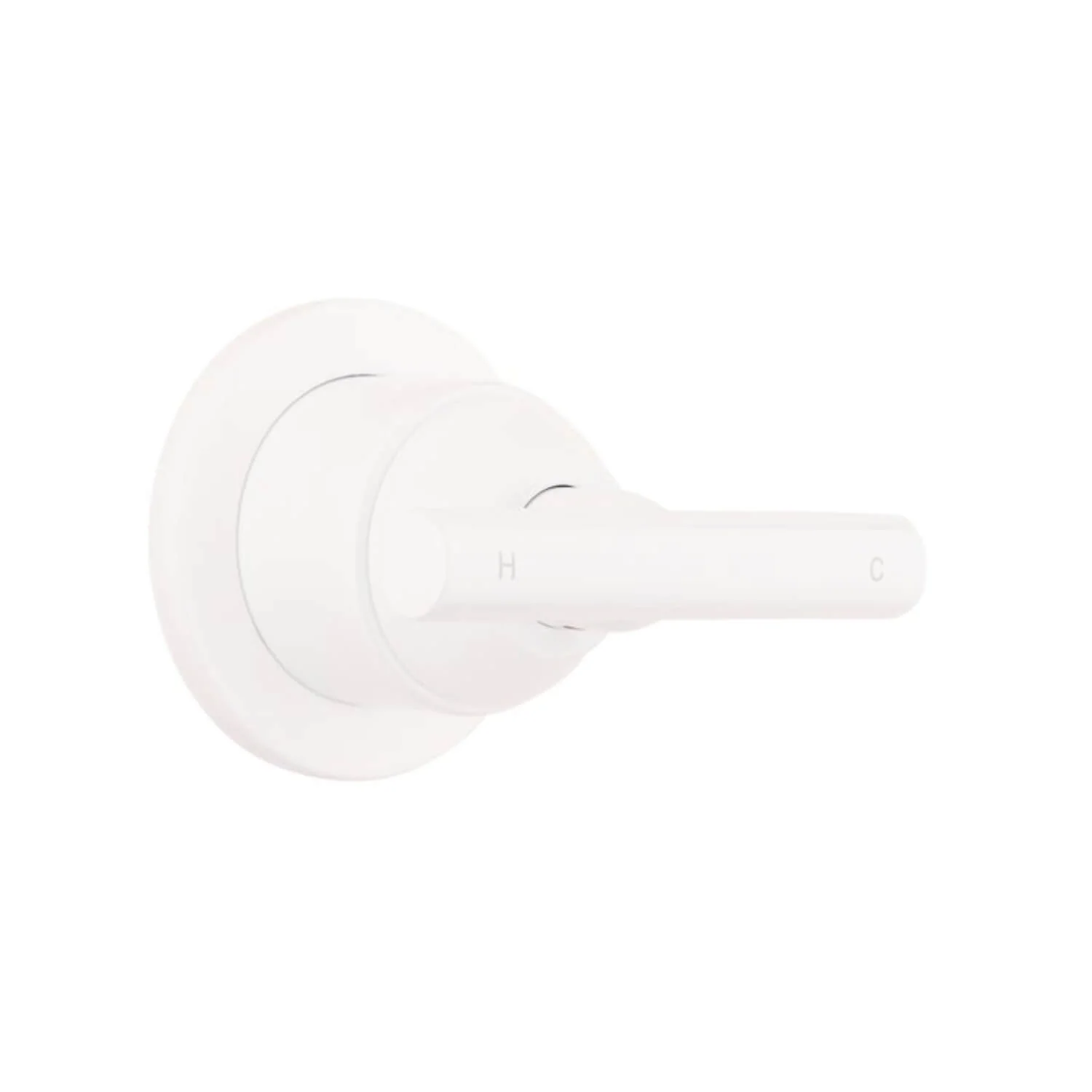 Barre Progressive Wall Mixer - Image 3