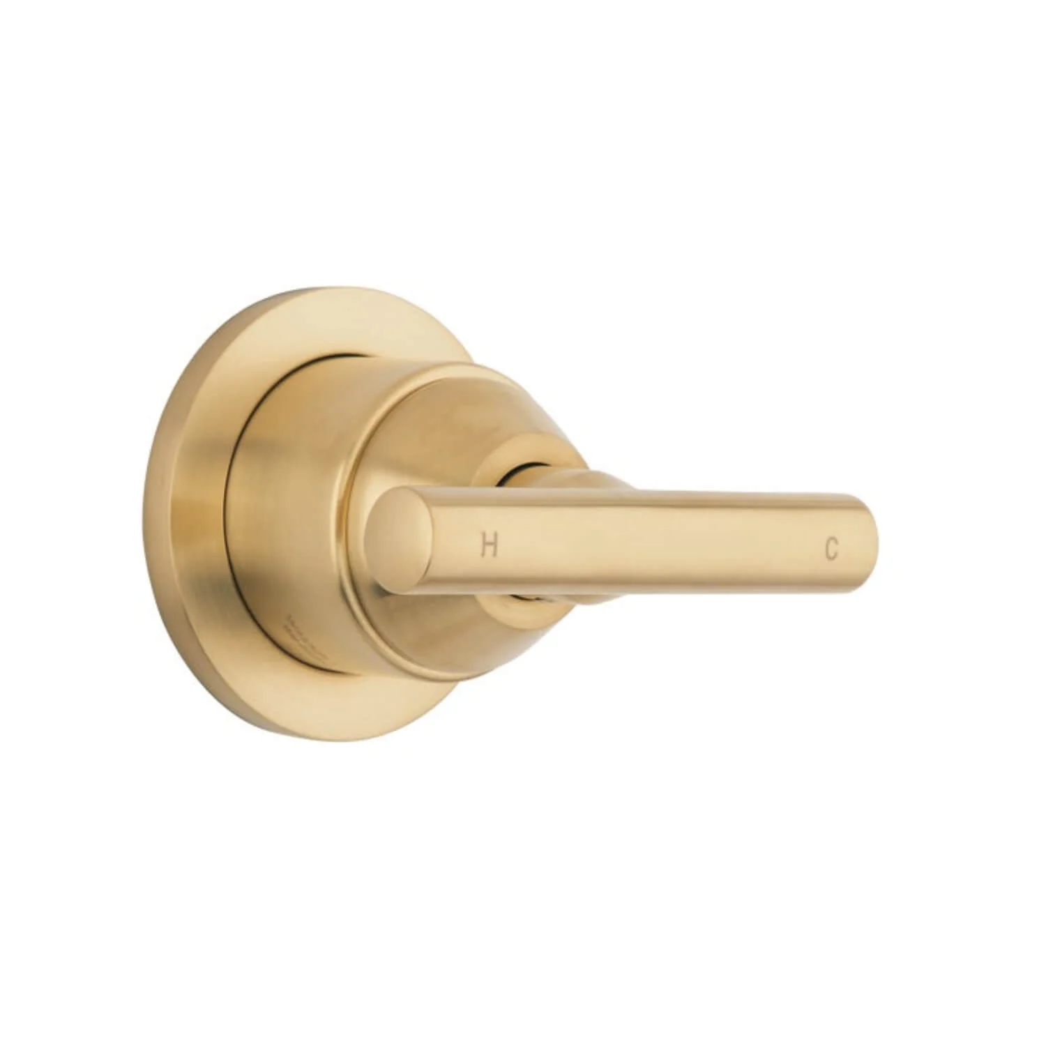 Barre Progressive Wall Mixer - Image 7