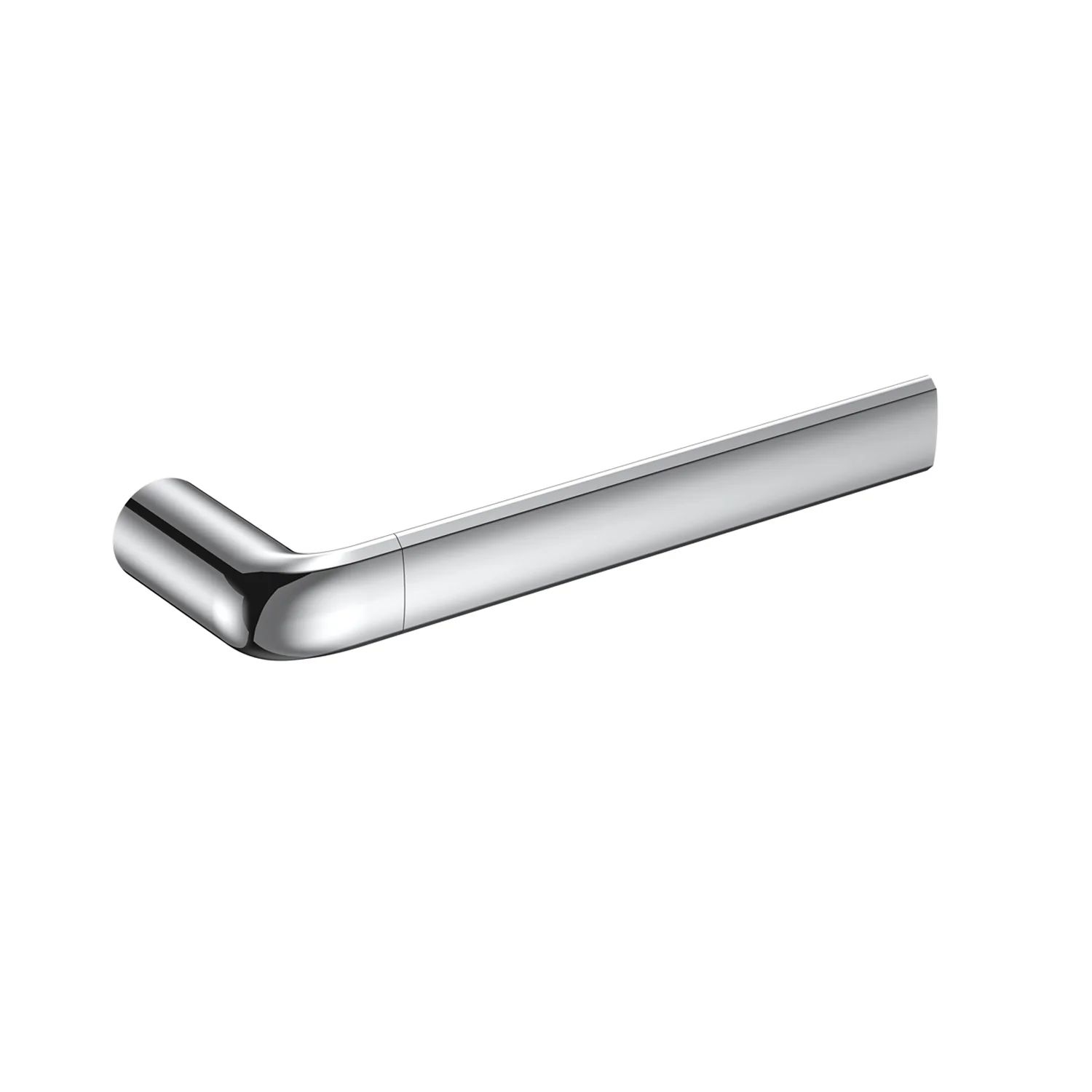 Berlin Hand Towel Holder 200mm