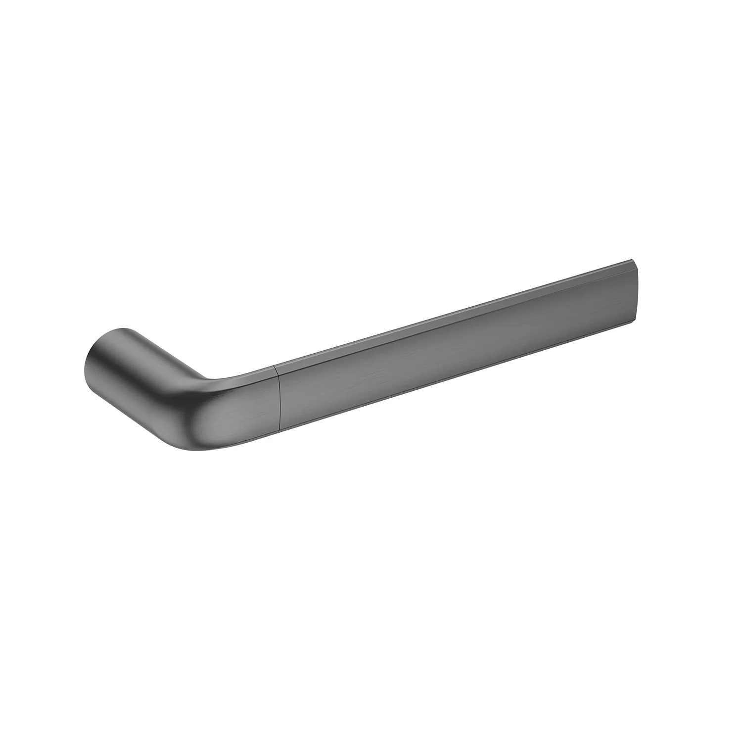 Berlin Hand Towel Holder 200mm - Image 5