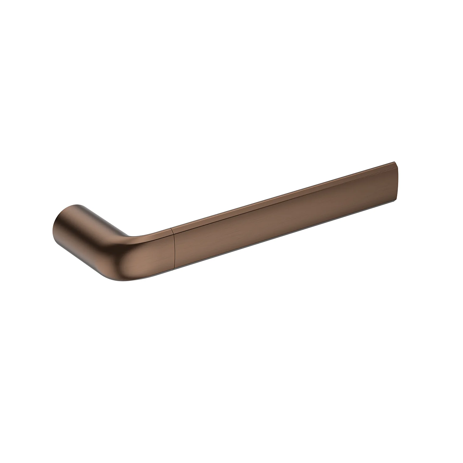 Berlin Hand Towel Holder 200mm - Image 6