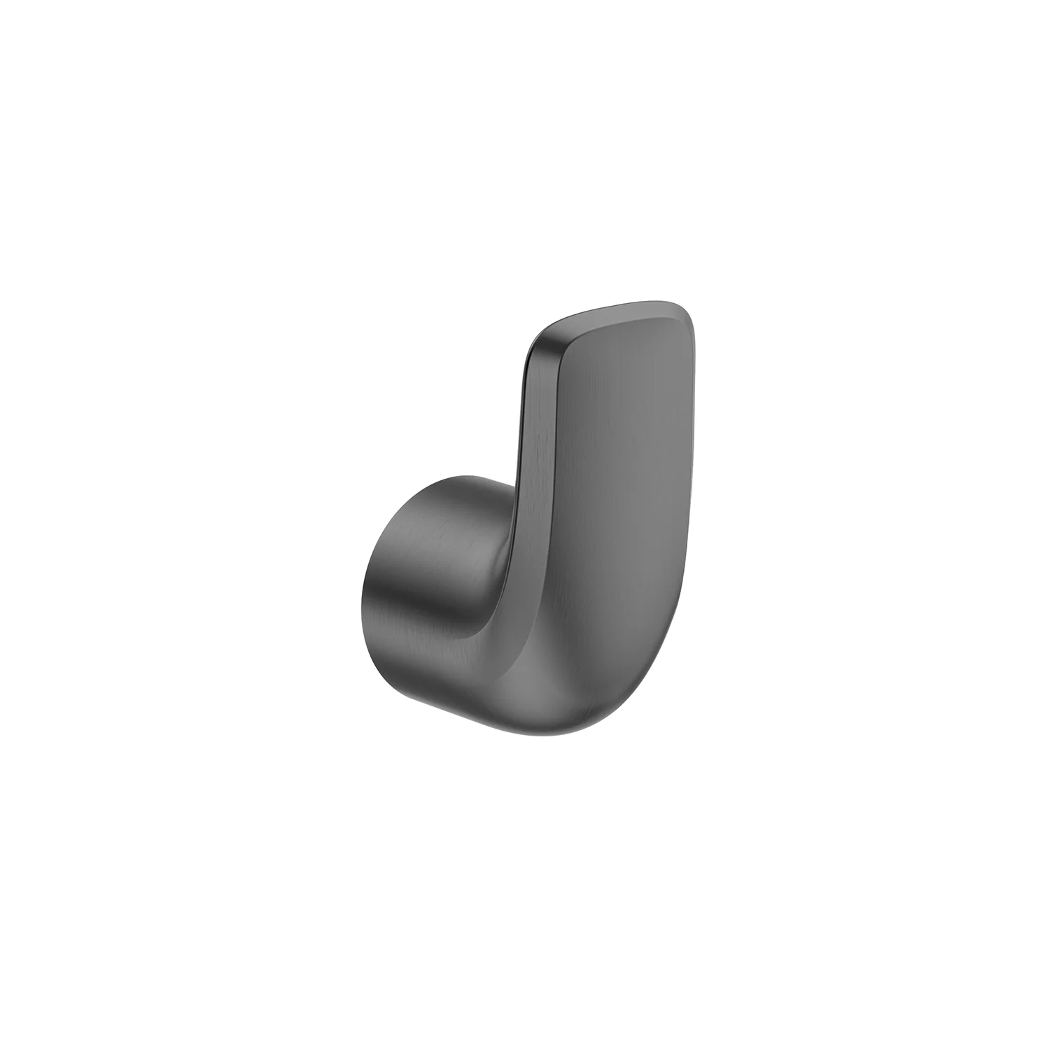 Berlin Round Robe Hook - Image 4