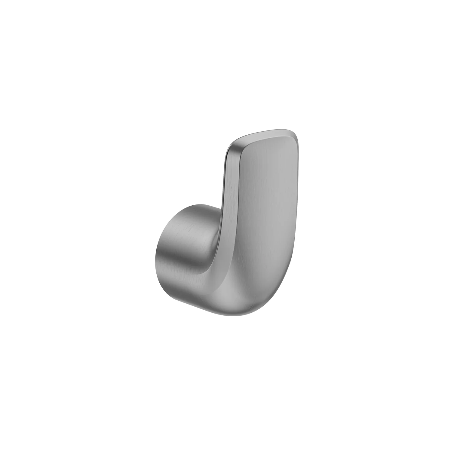 Berlin Round Robe Hook - Image 5