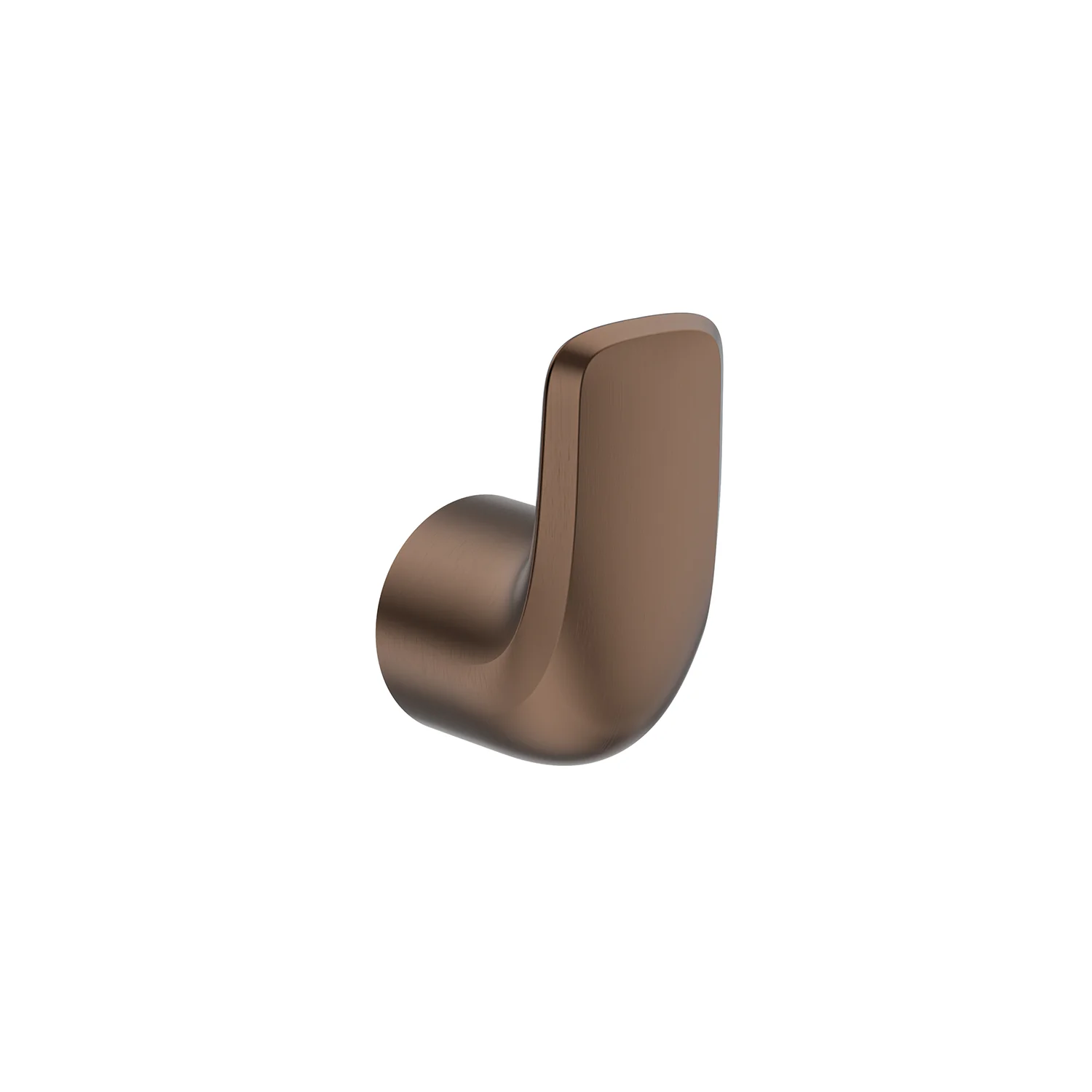 Berlin Round Robe Hook - Image 6