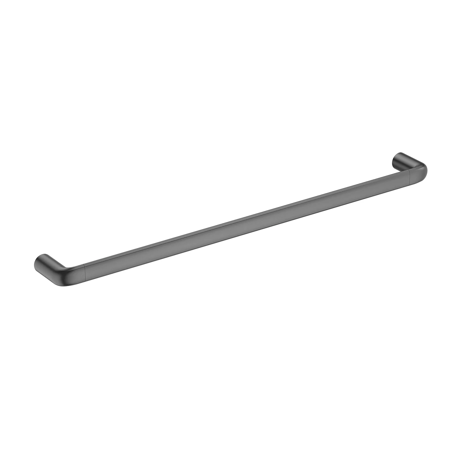 Berlin Single Towel Rail 600mm/800mm - Image 13