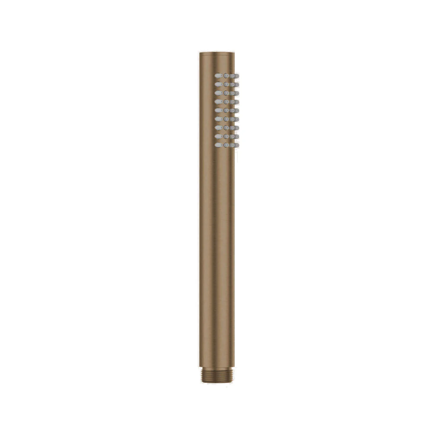 Berlin Slim Shower Handset Piece - Image 2