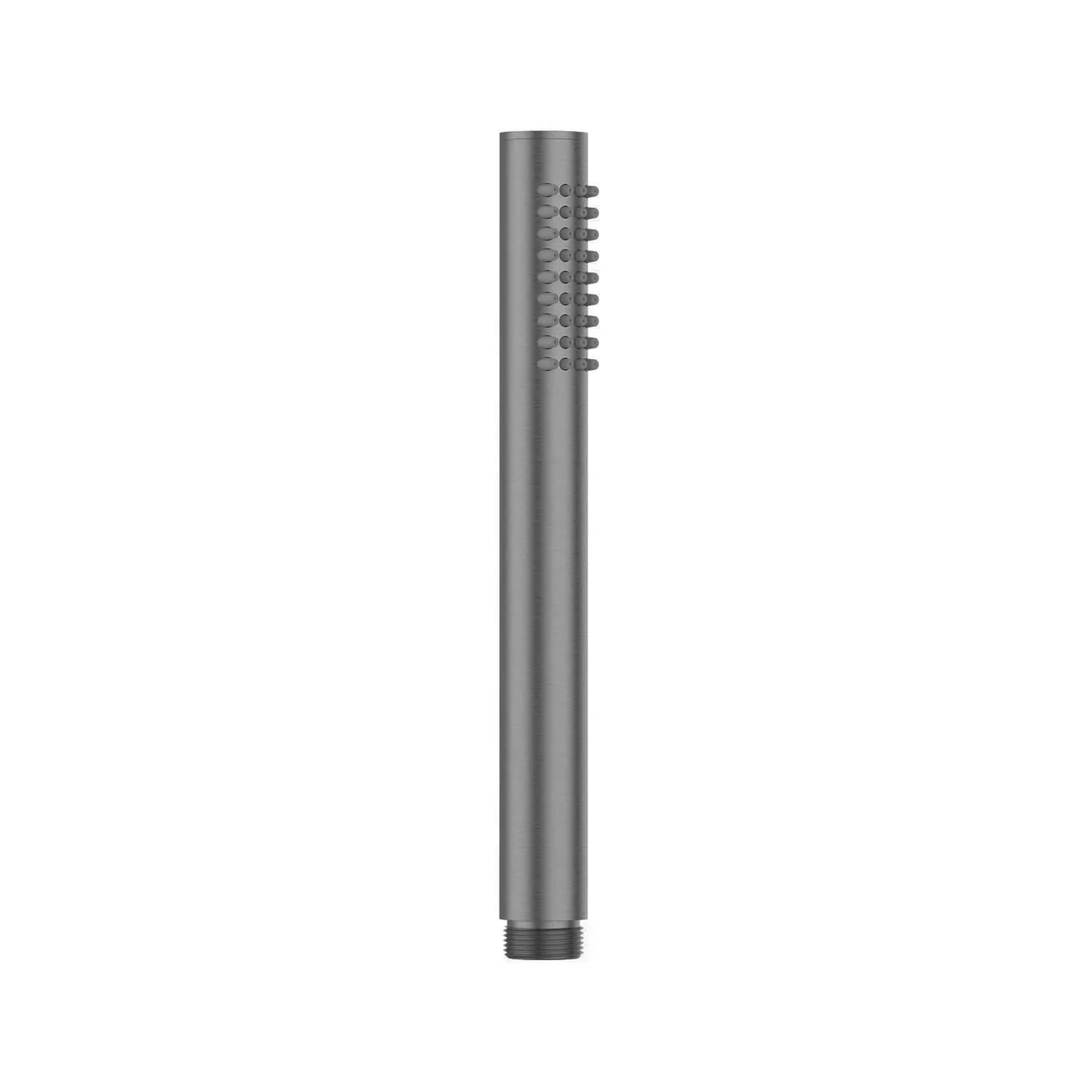 Berlin Slim Shower Handset Piece - Image 6
