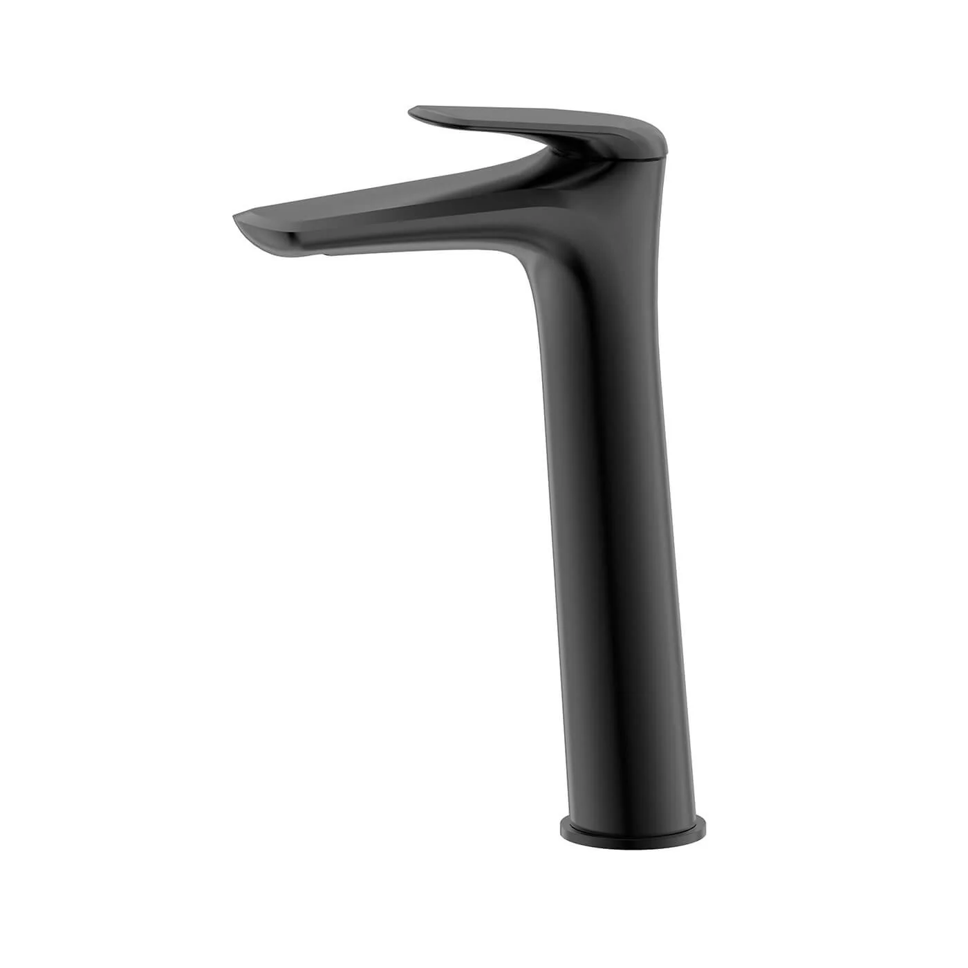 Berlin Tall Basin Mixer - Image 6