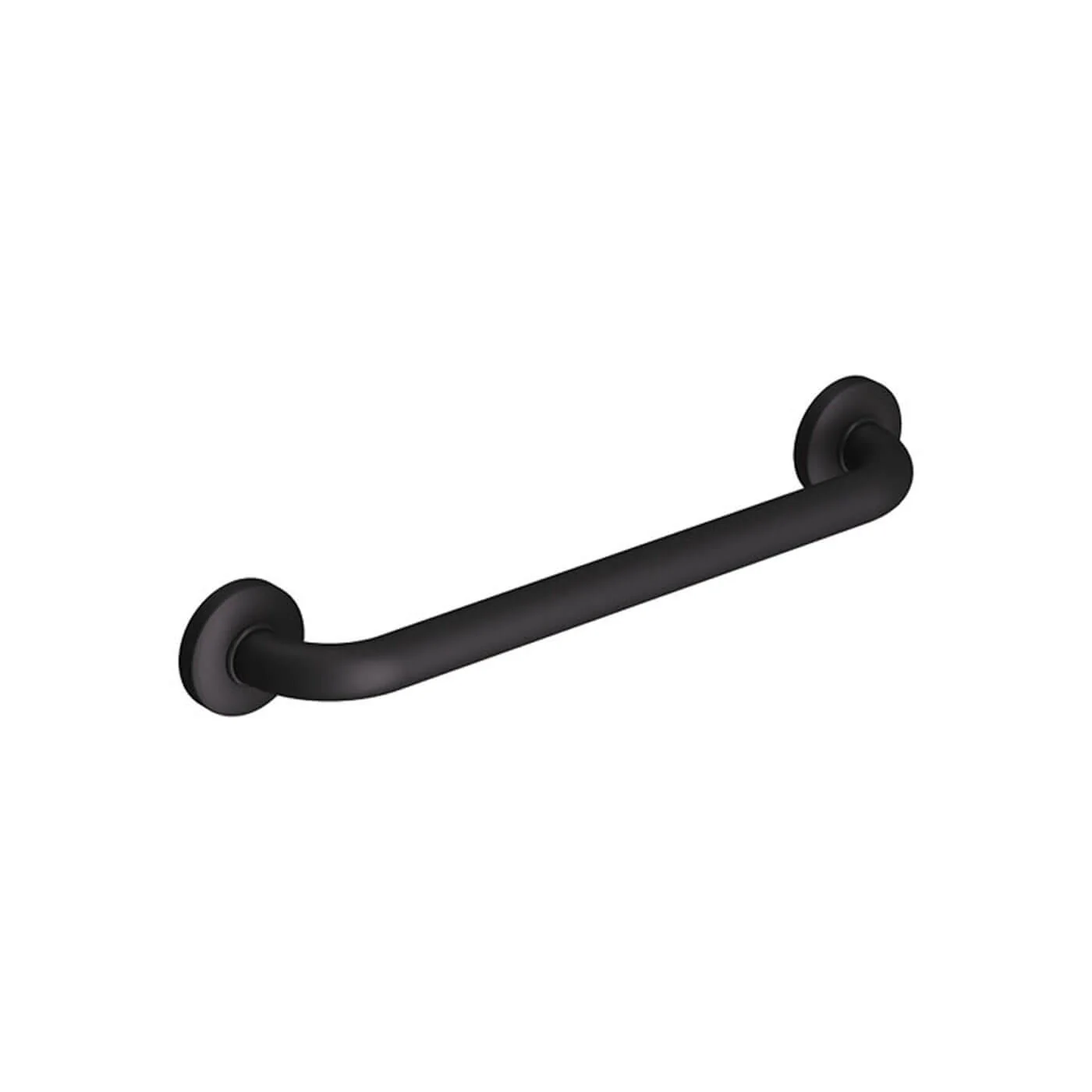 Care DDA Accessible Grab Rail 300-600mm - Image 2