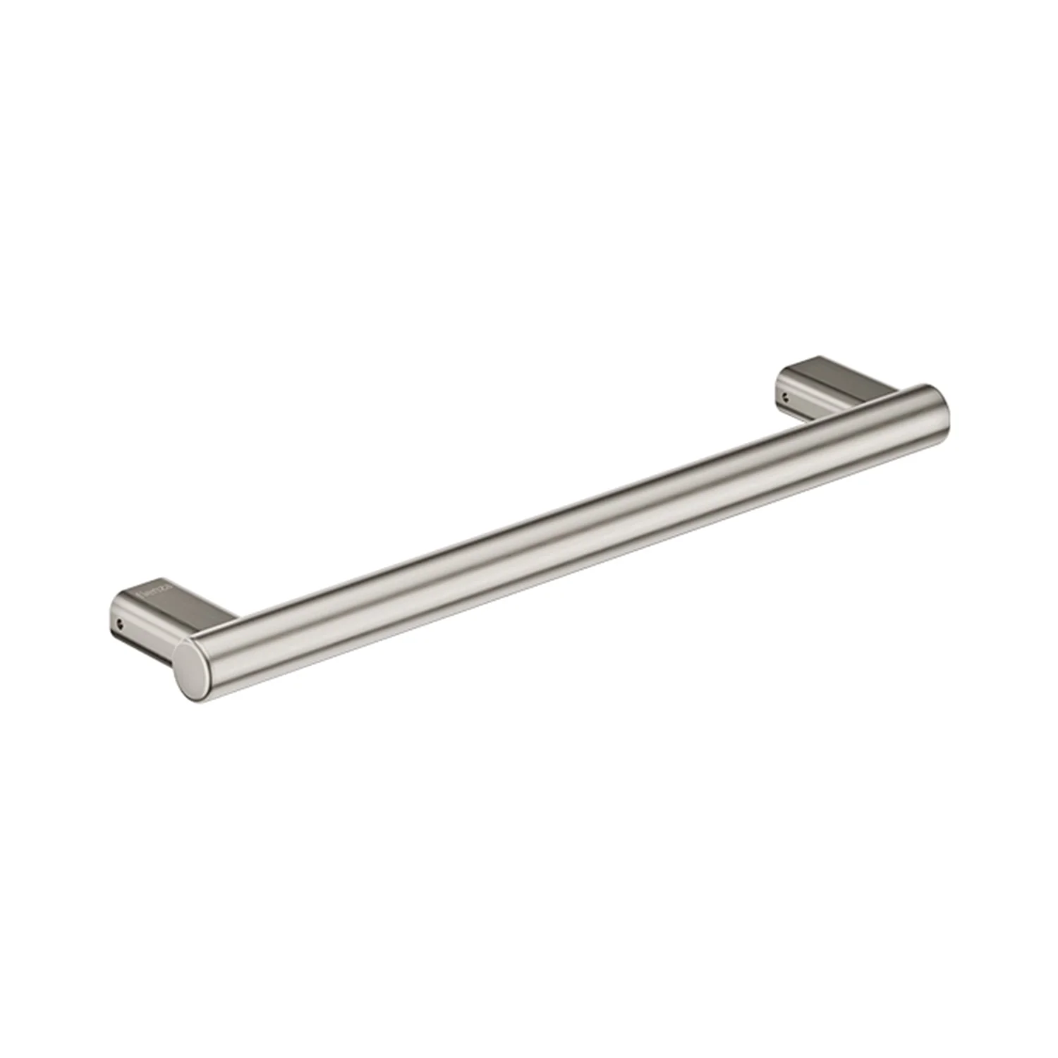 Care Slimline Grab Rail - Image 13