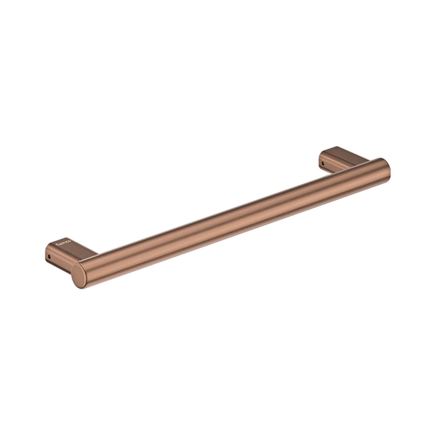 Care Slimline Grab Rail - Image 2