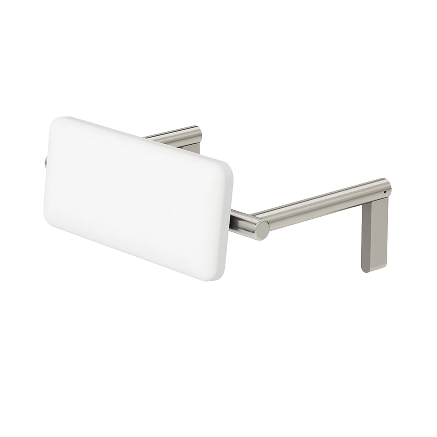 Care Stainless Steel Back Rest - Image 6