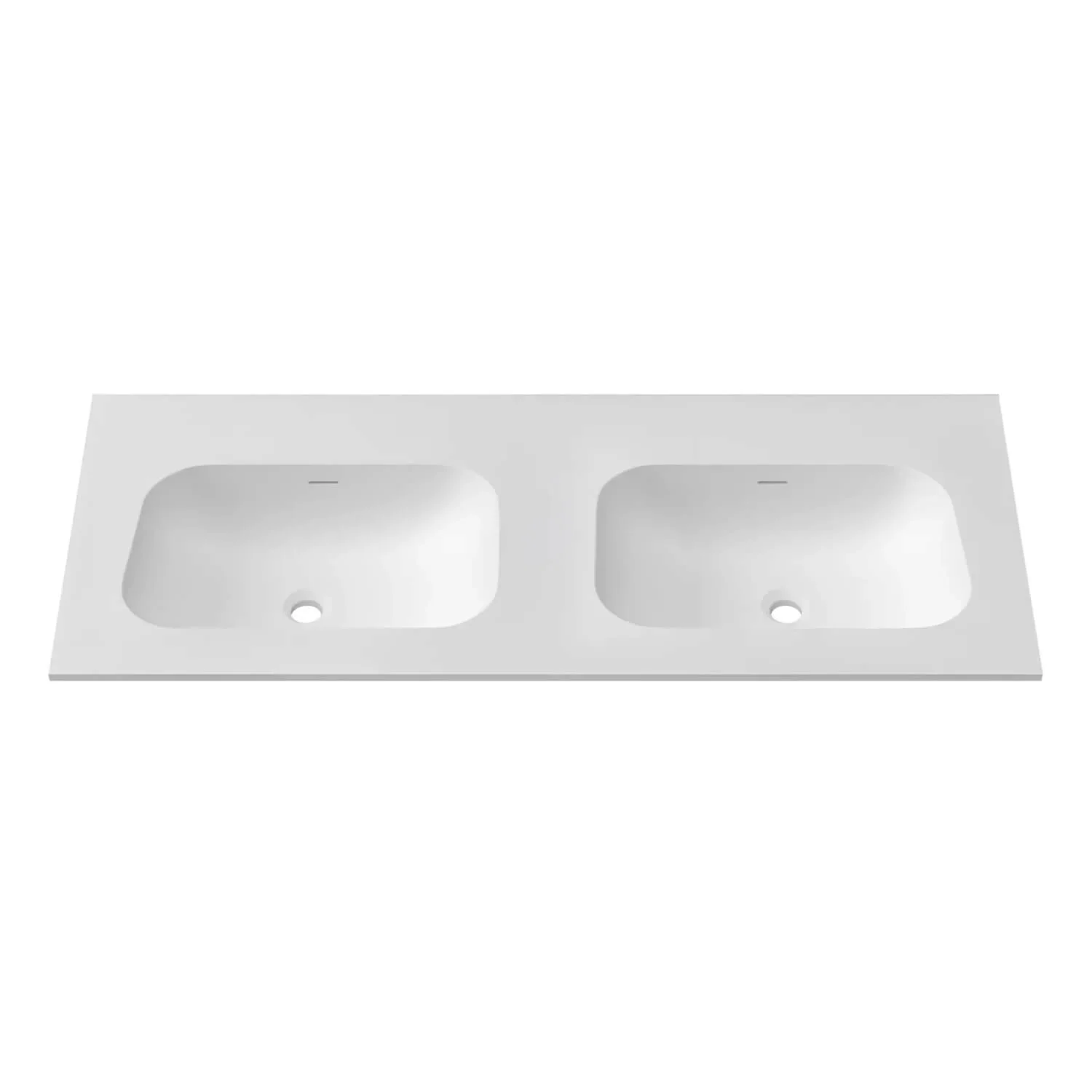 Chloe Silk Moulded Vanity Benchtop - Image 5