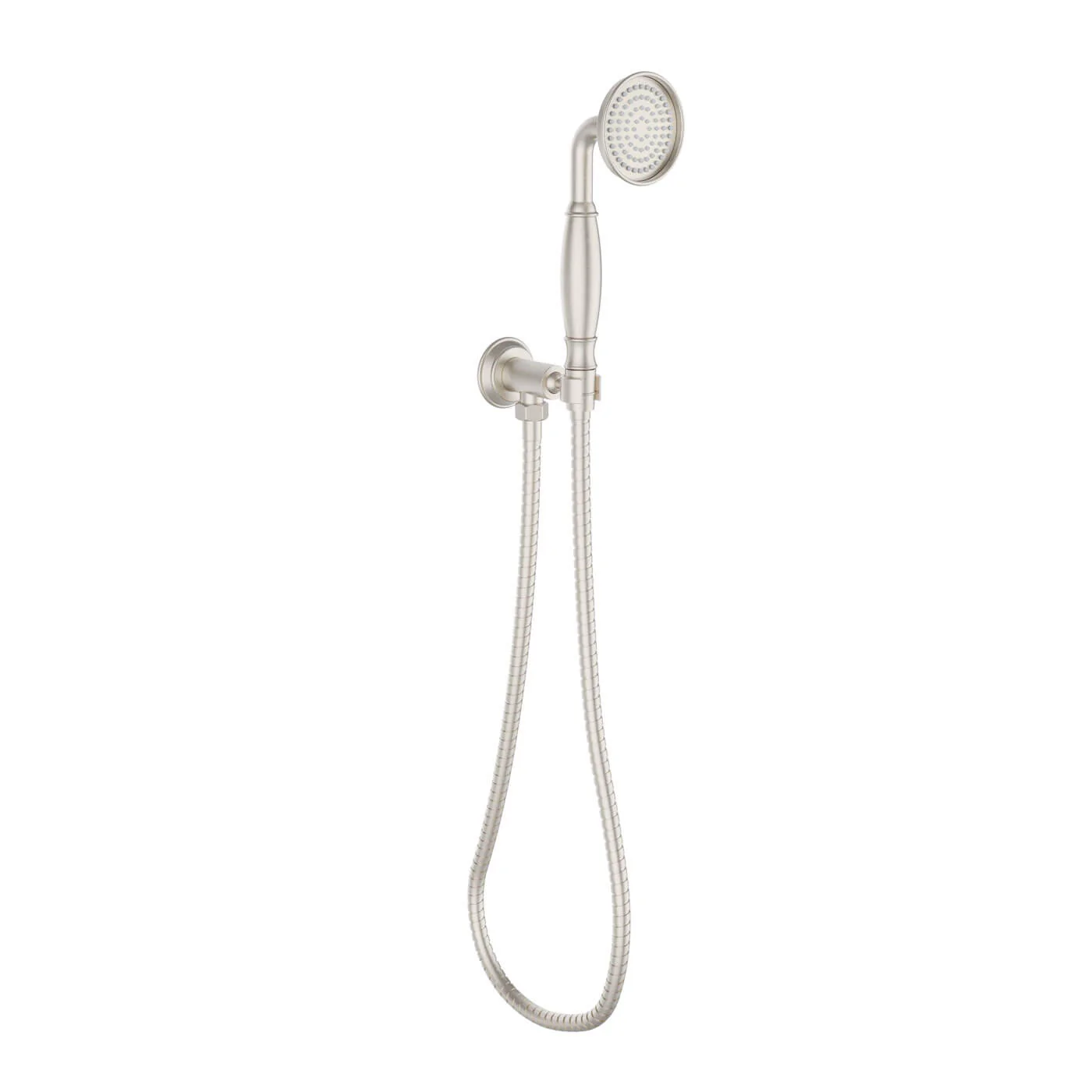 Clasico Tilting Shower Handset - Image 2