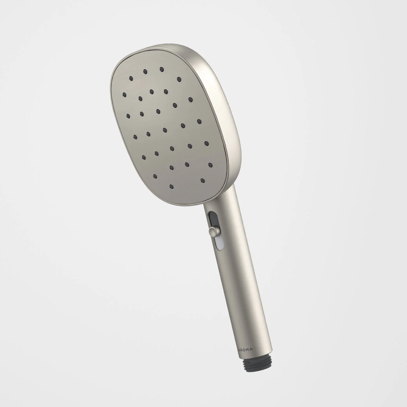 Contura II Hand Shower - Image 3