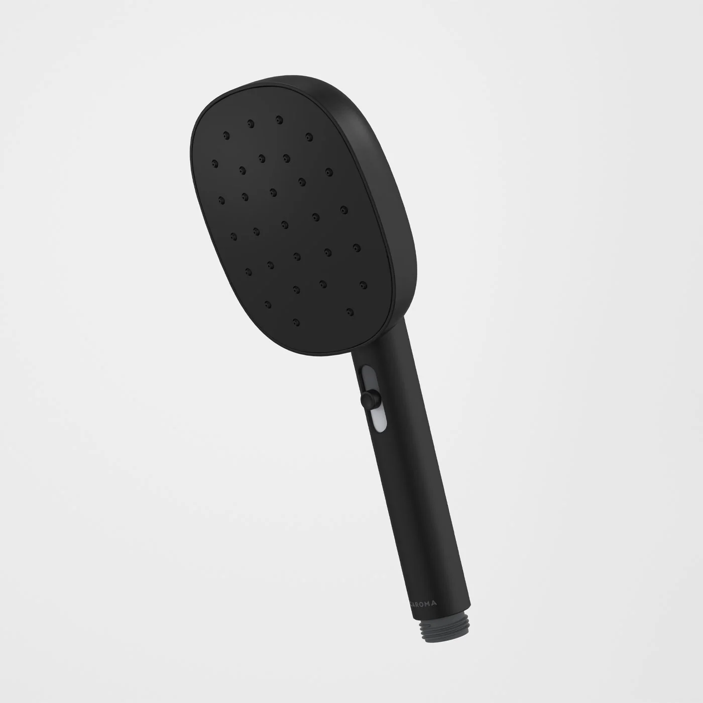 Contura II Hand Shower - Image 5