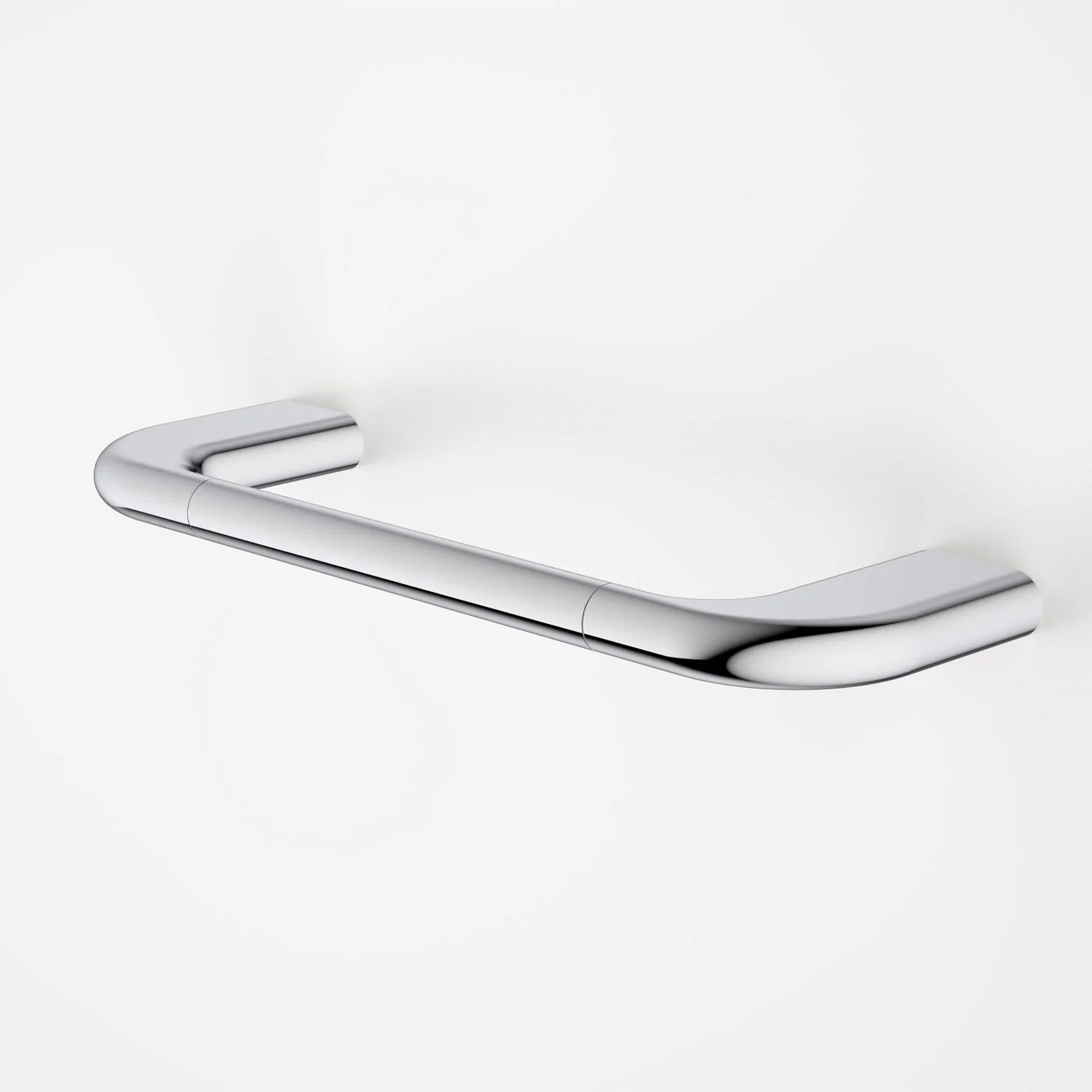 Contura II Hand Towel Holder 270mm - Image 2