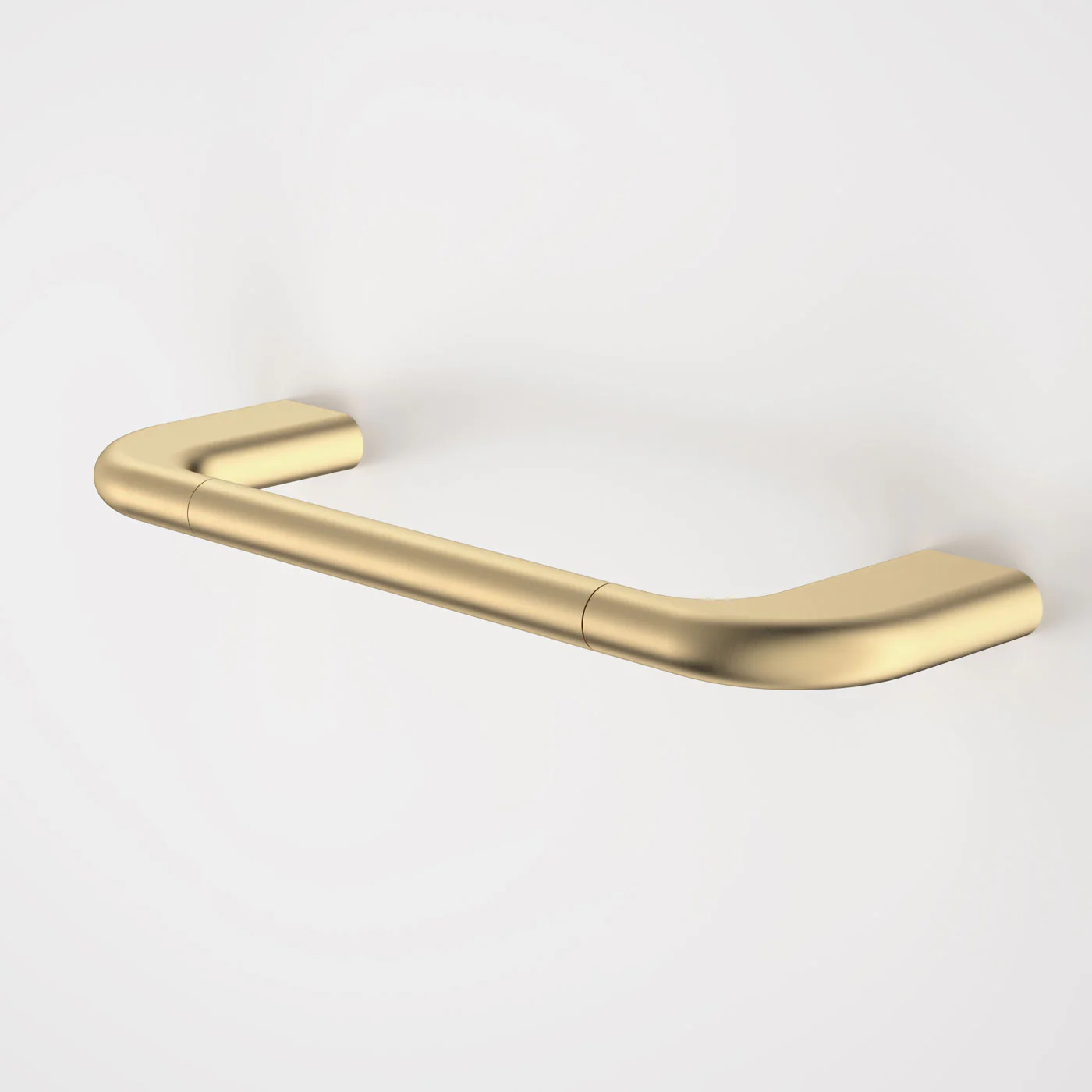 Contura II Hand Towel Holder 270mm - Image 3