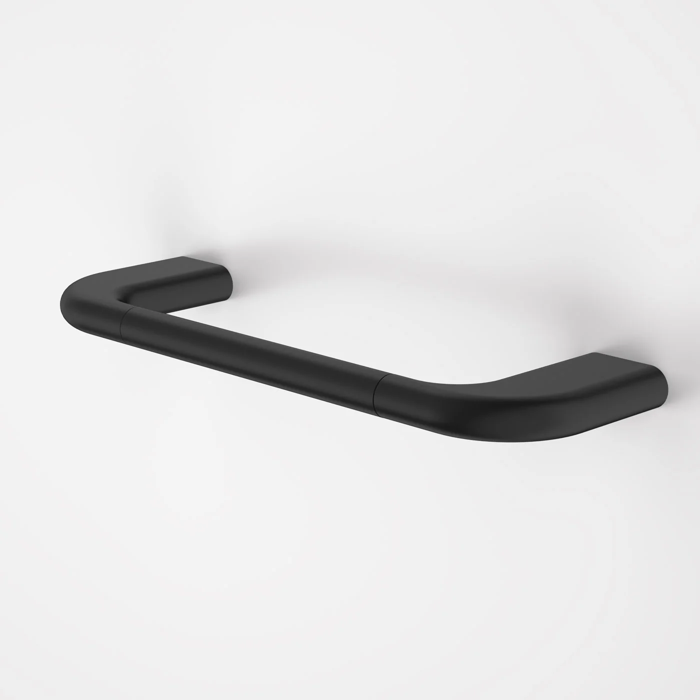 Contura II Hand Towel Holder 270mm - Image 5