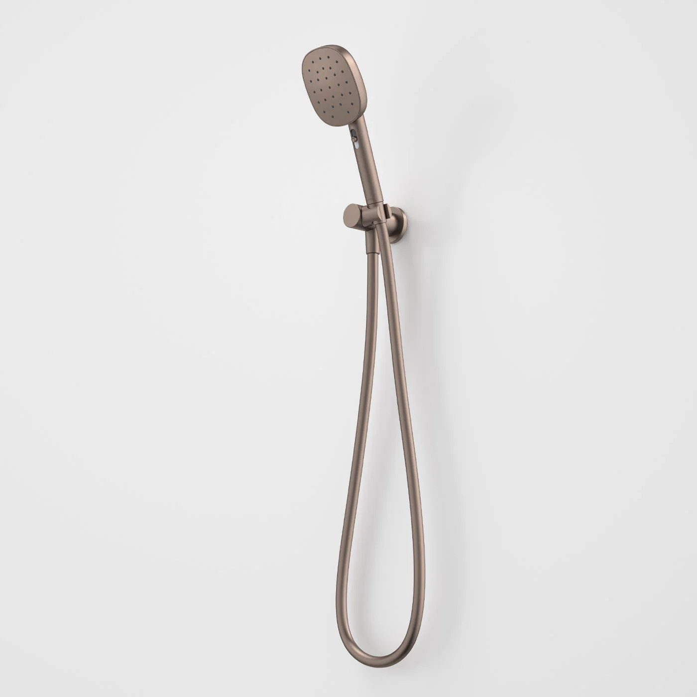 Contura II Removable Hand Shower - Image 2