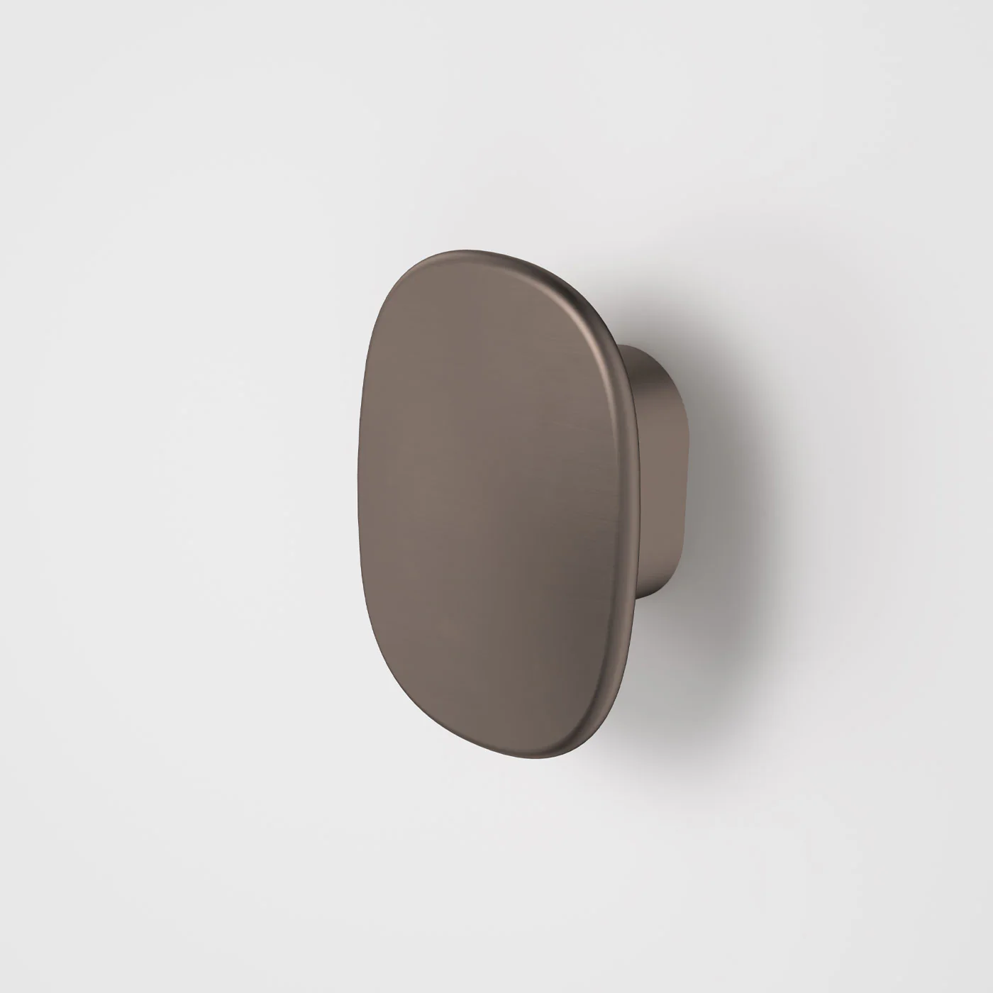 Contura II Robe Towel Hook - Image 2