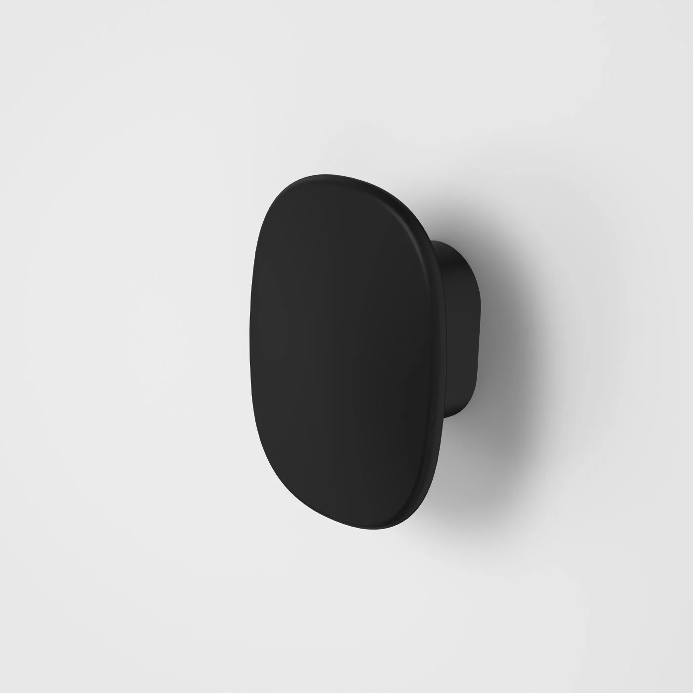 Contura II Robe Towel Hook - Image 5