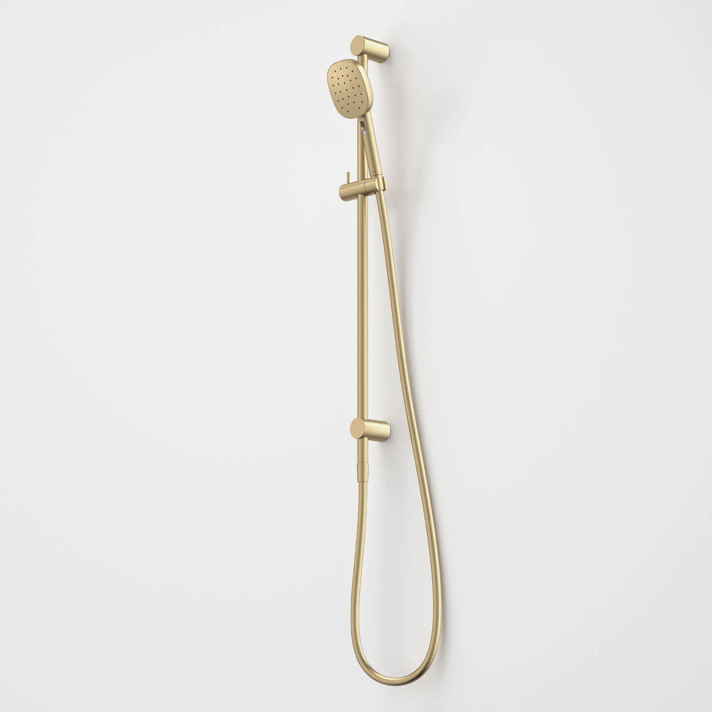 Contura II Sliding Rail Shower - Image 2