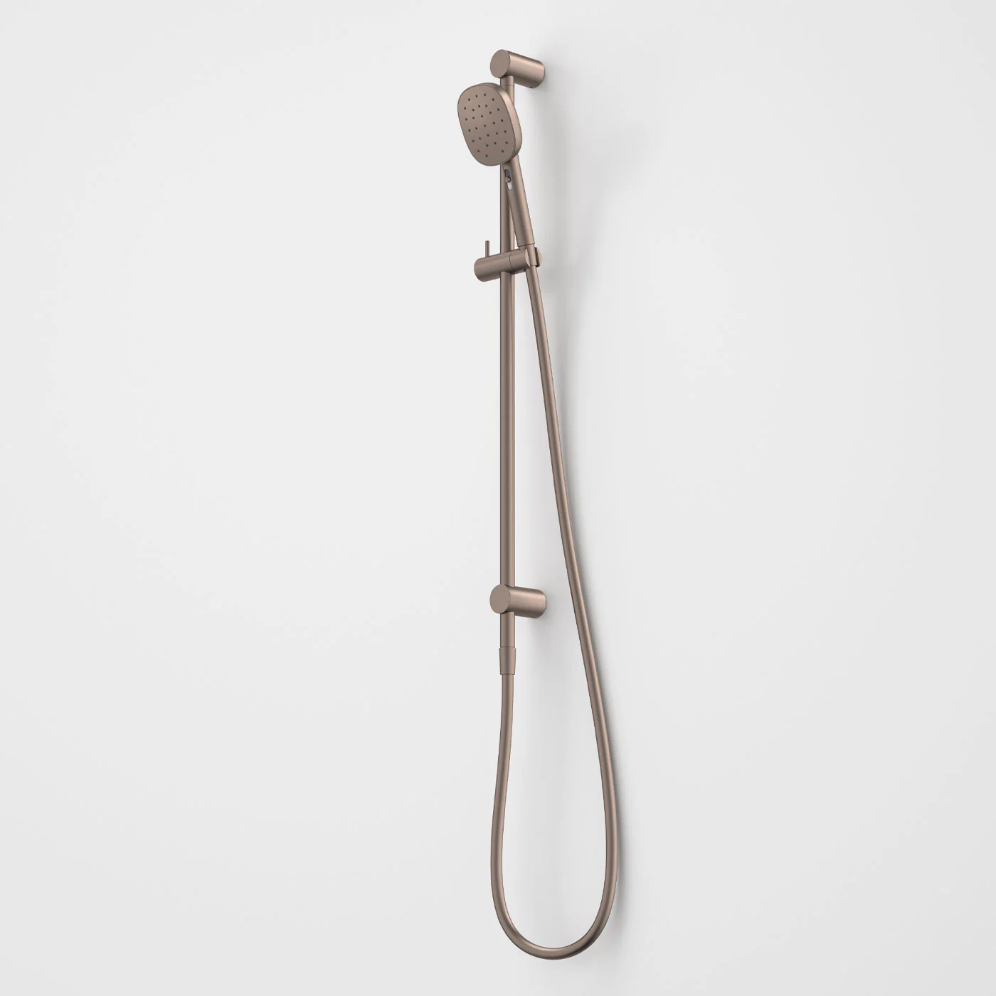 Contura II Sliding Rail Shower - Image 3