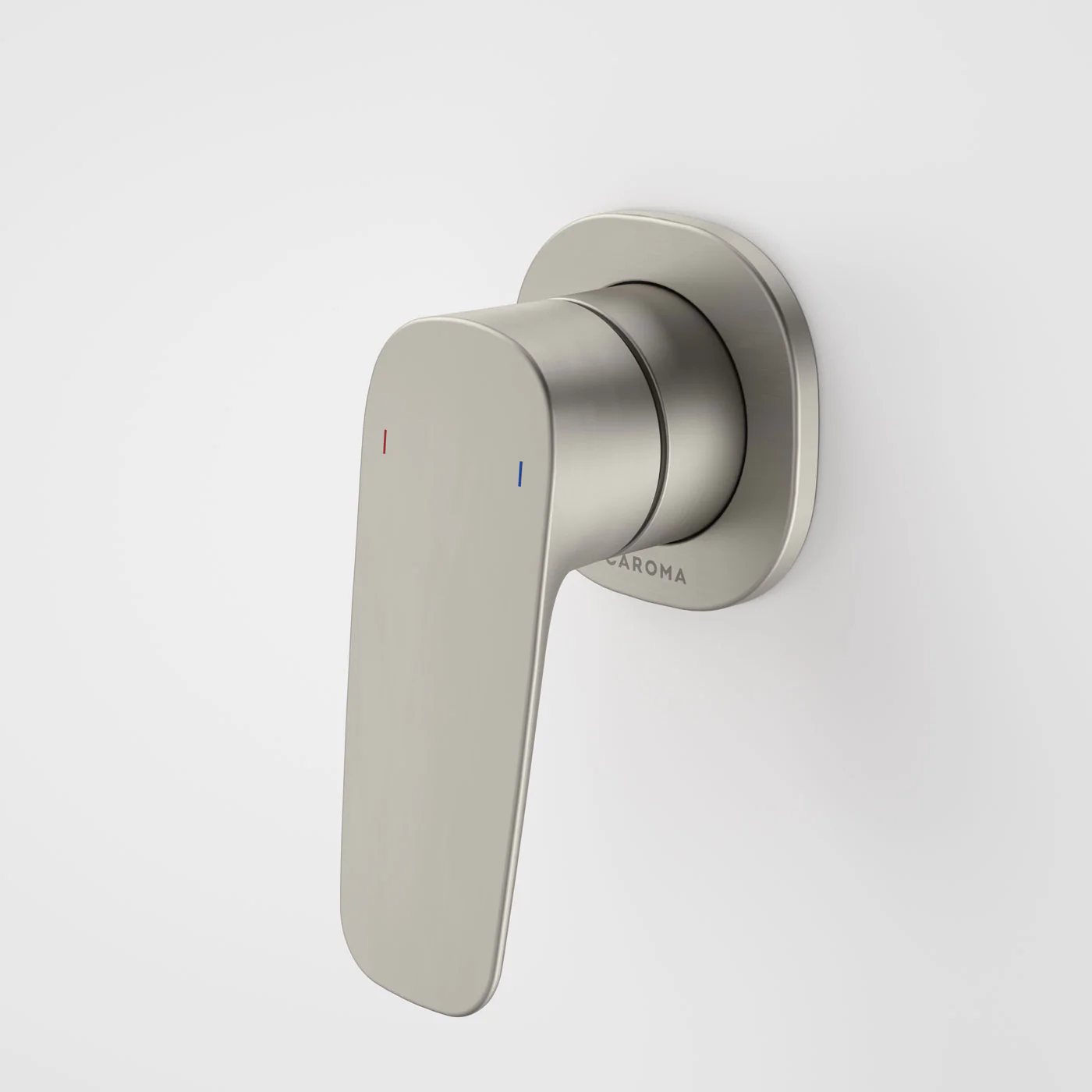 Contura II Slim Wall Mixer - Image 4