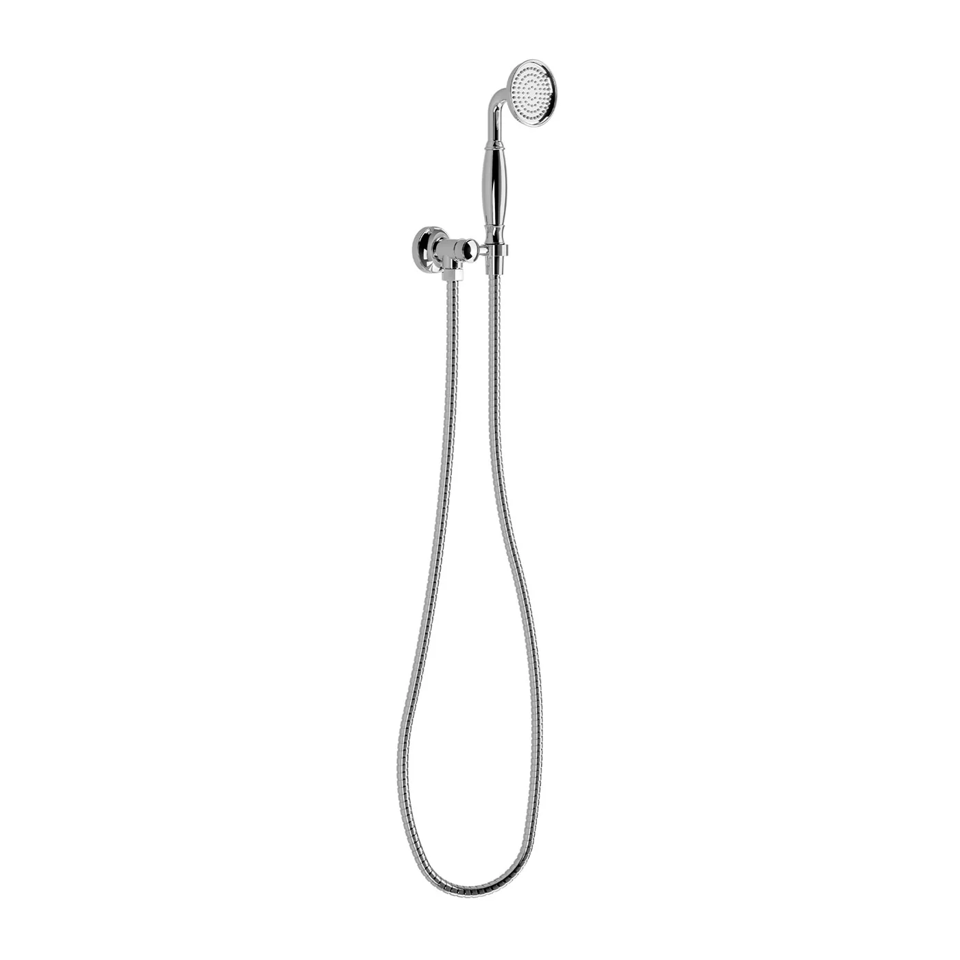 Cromford Hand Shower Handset - Image 2