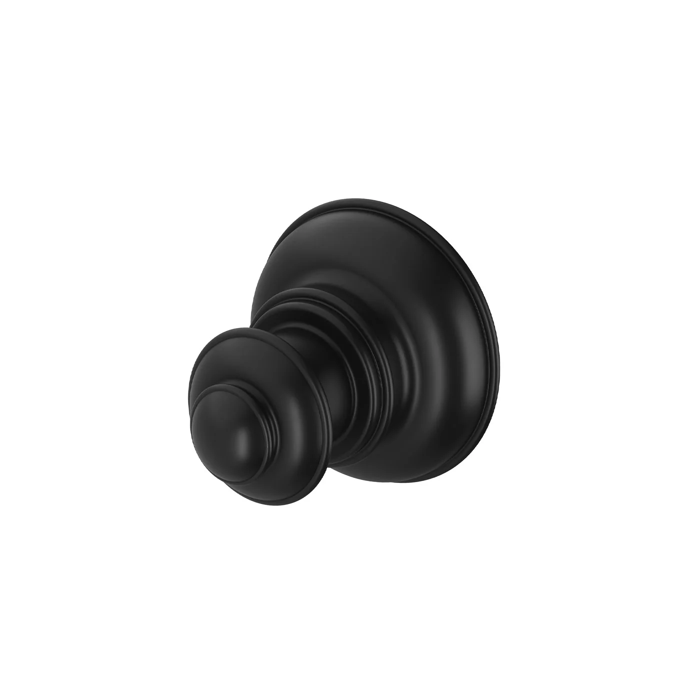 Cromford Heritage Robe Hook