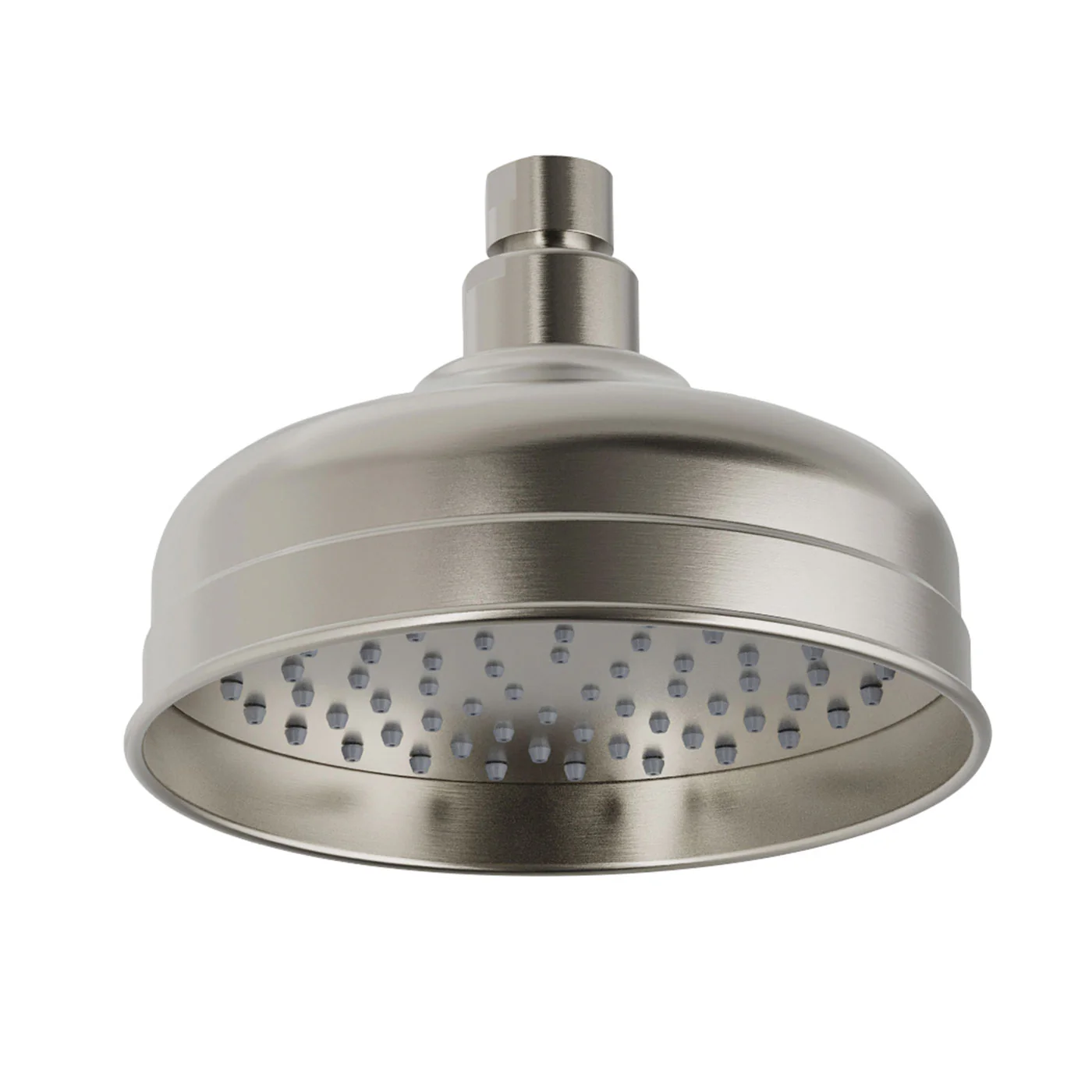 Cromford Shower Head Rose 160mm - Image 2