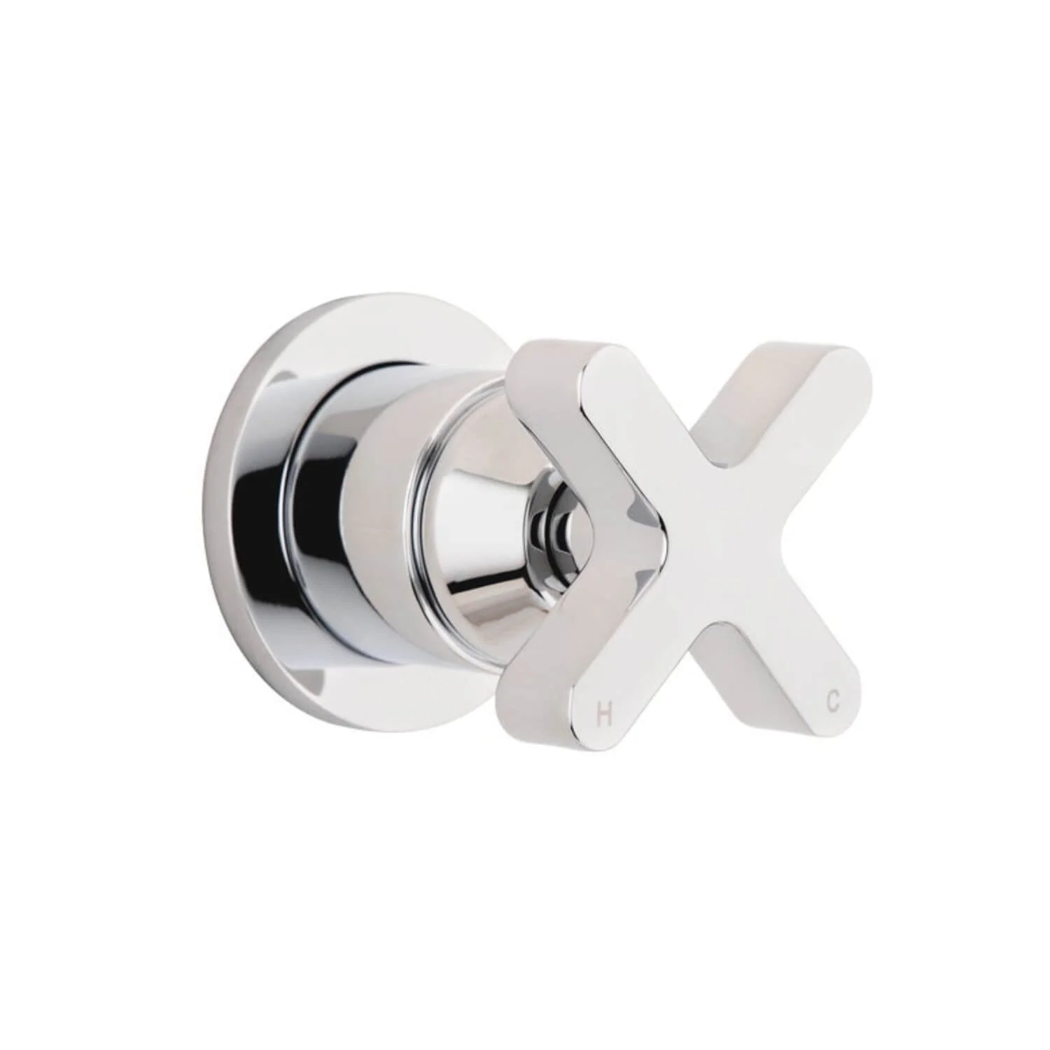 Cross Progressive Wall Mixer - Image 2