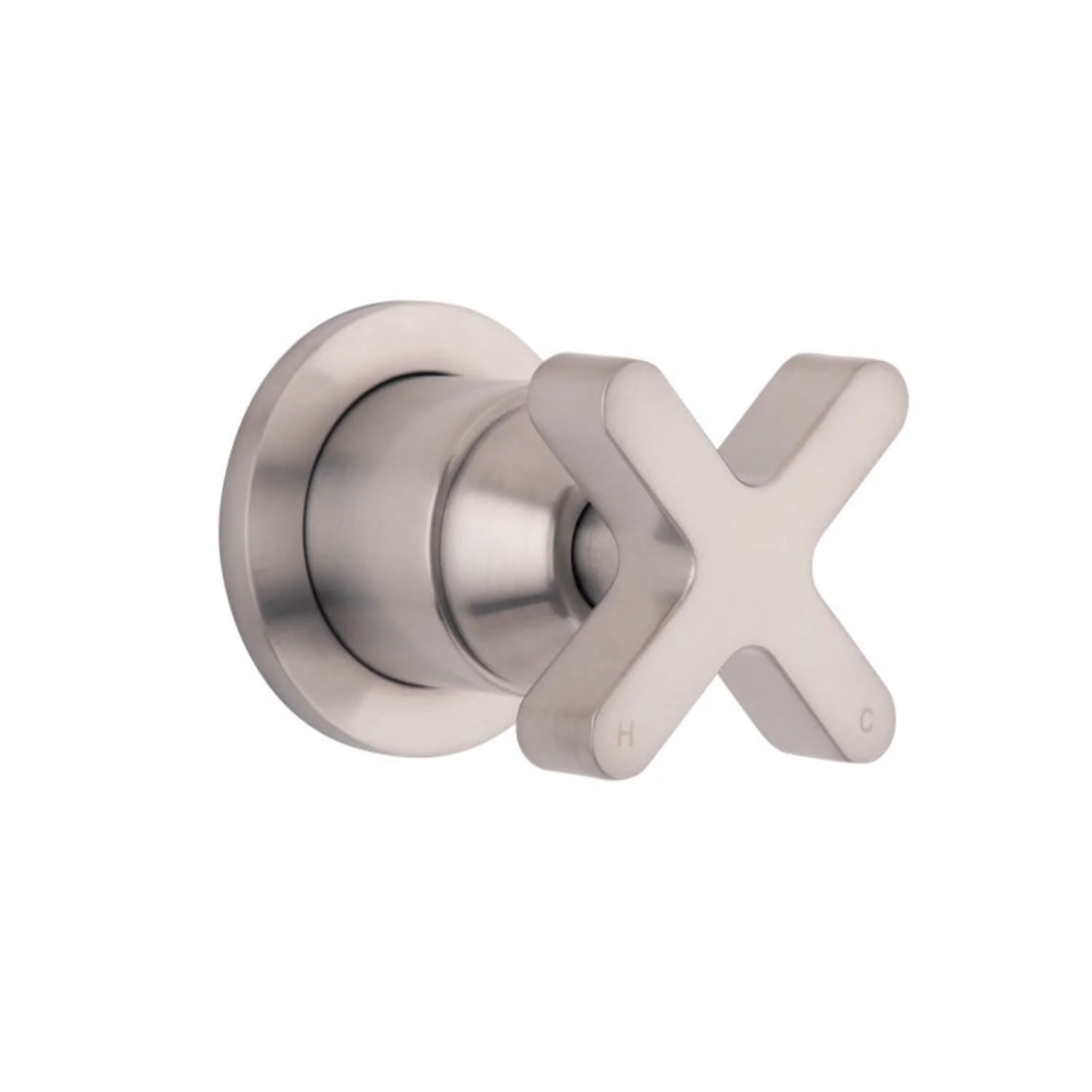 Cross Progressive Wall Mixer - Image 3