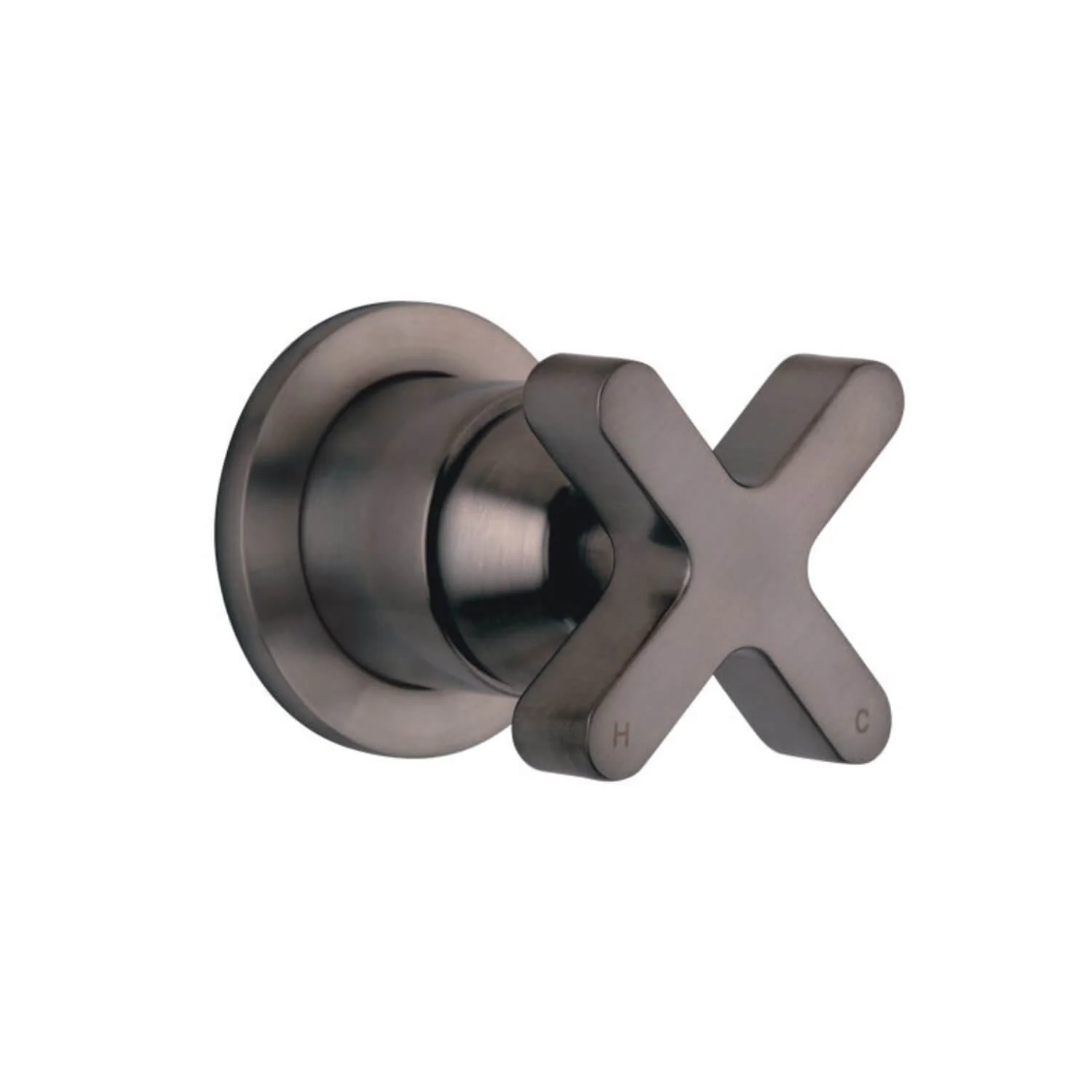 Cross Progressive Wall Mixer - Image 5