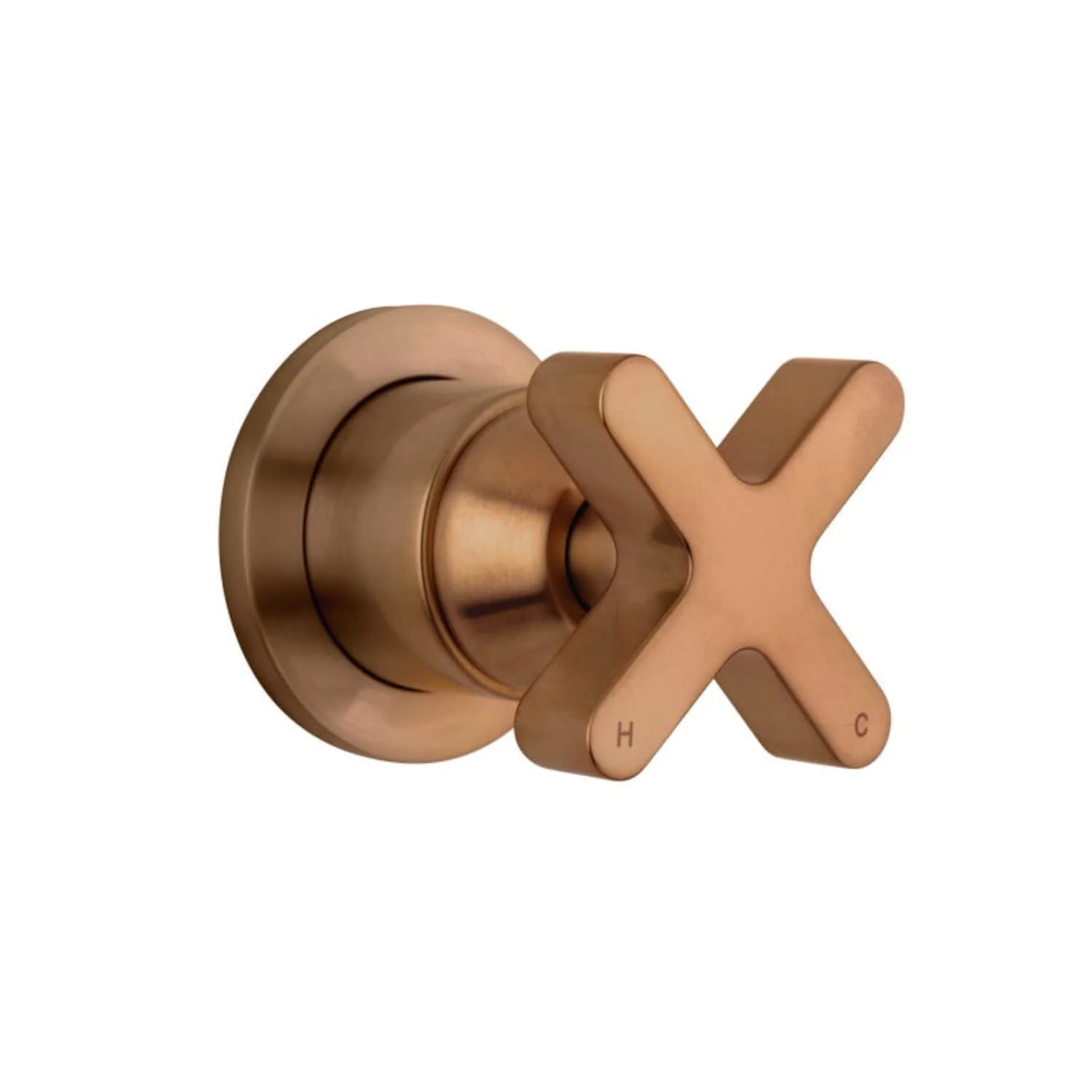 Cross Progressive Wall Mixer - Image 6