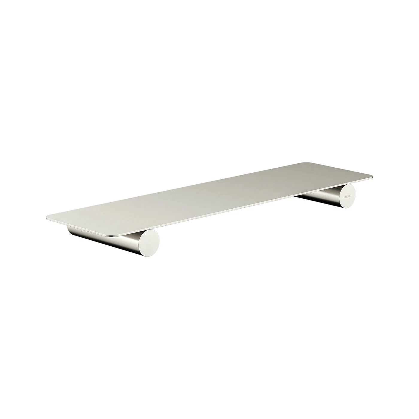 Curvae Bathroom Shelf 400mm - Image 7