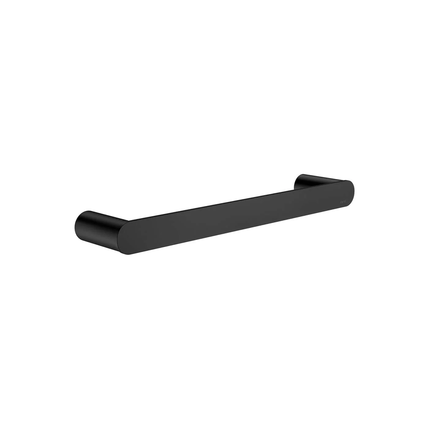 Curvae Mini Hand Towel Rail 300mm - Image 4