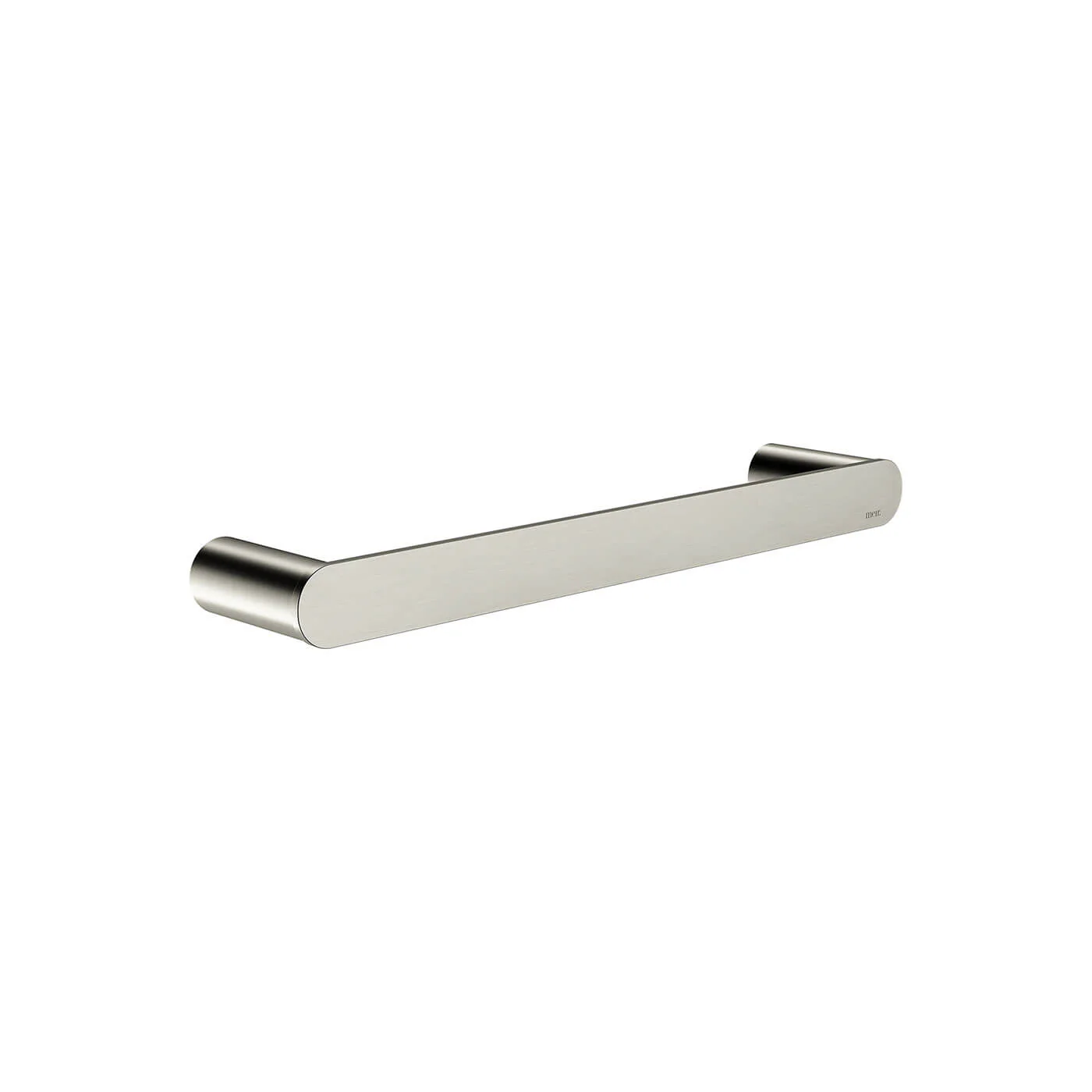 Curvae Mini Hand Towel Rail 300mm - Image 7