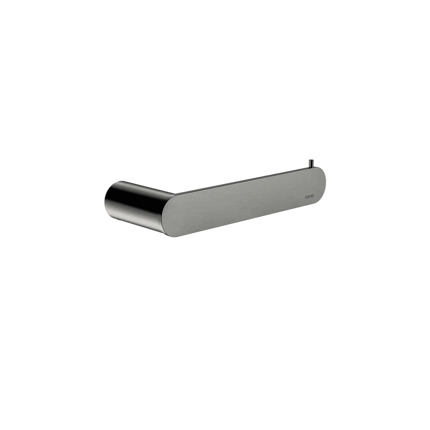 Curvae Toilet Roll Holder - Image 2